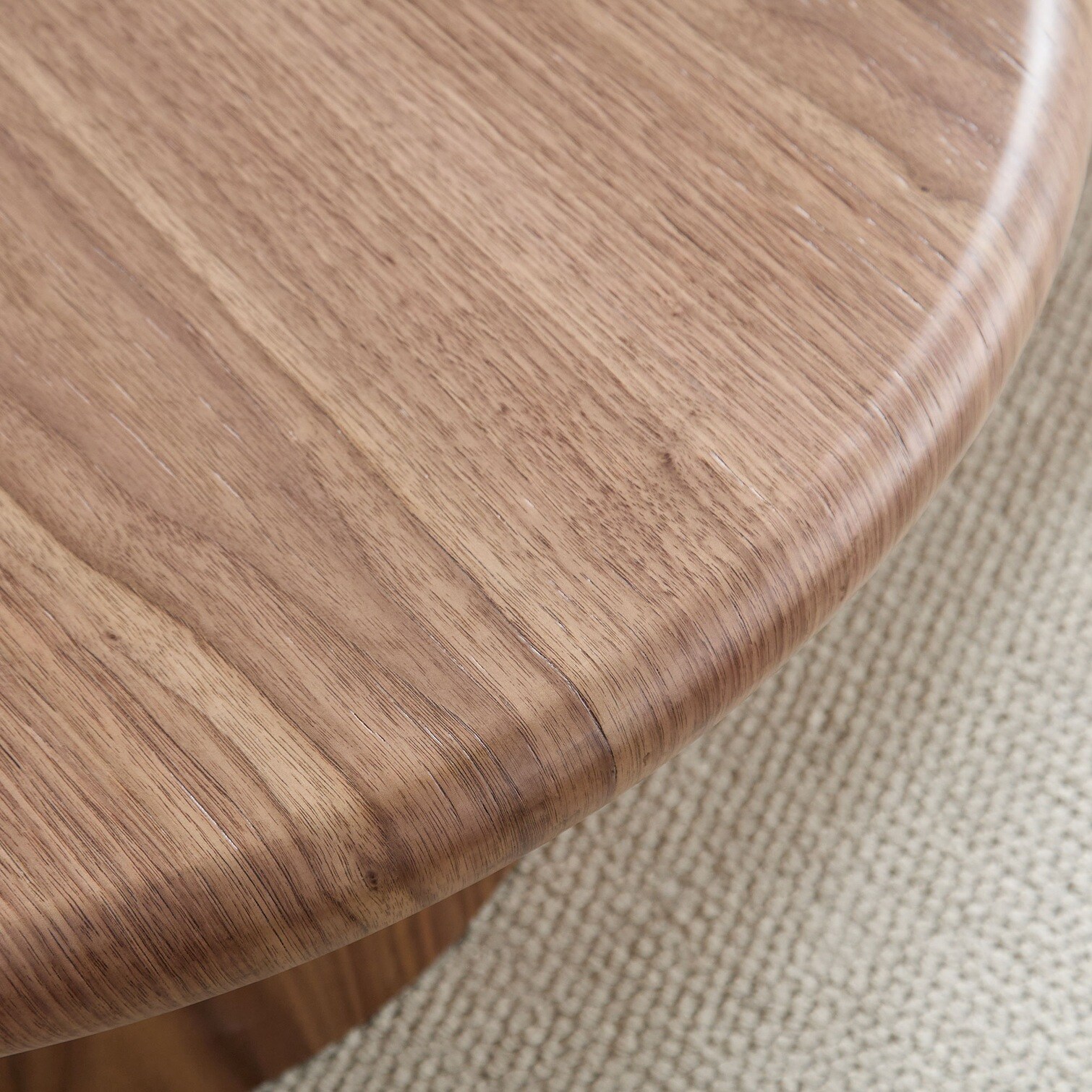 SunJet 6YL54L6ID64L Coffee-Tables - View #5