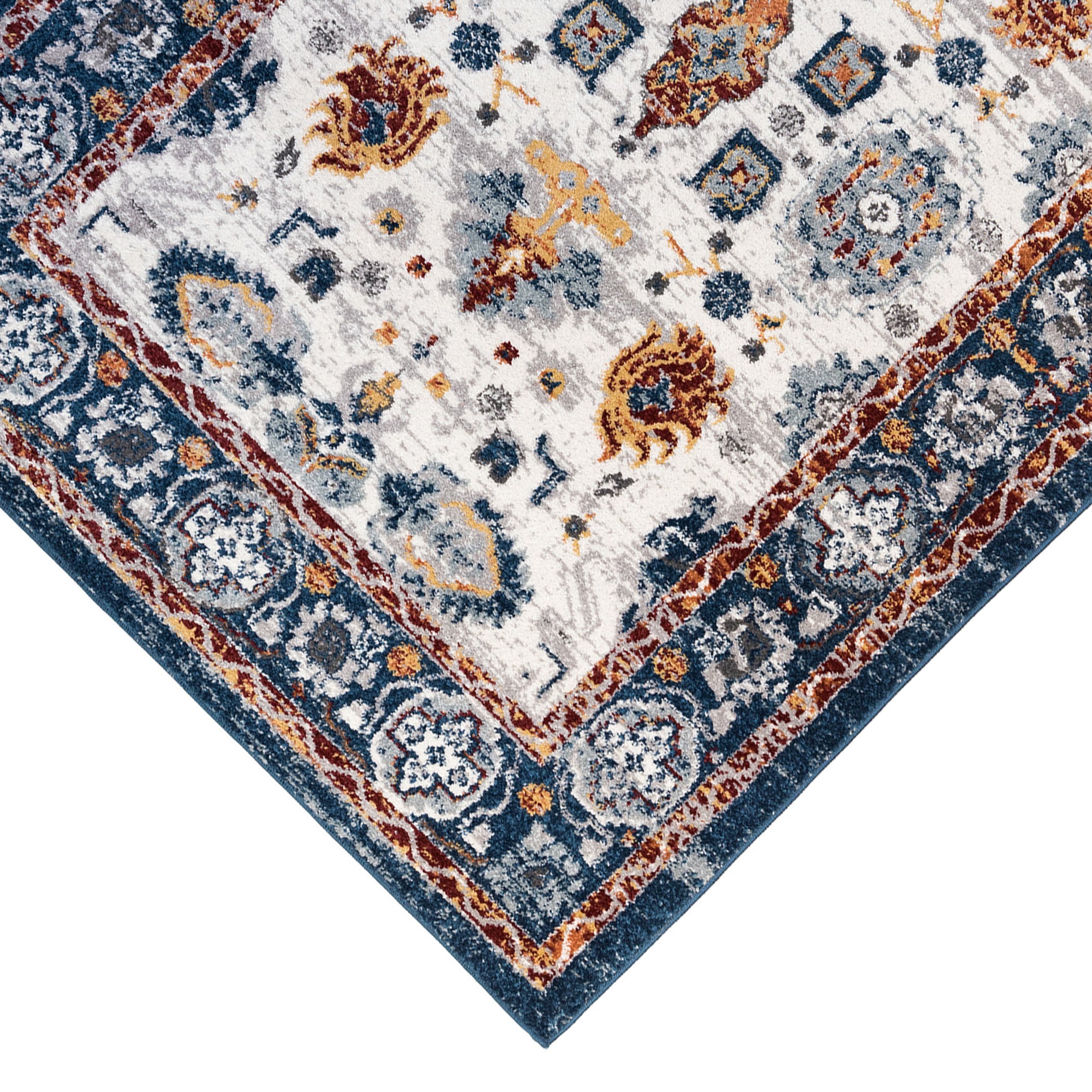 Amer Rugs ALX9026103 rugs - View #5