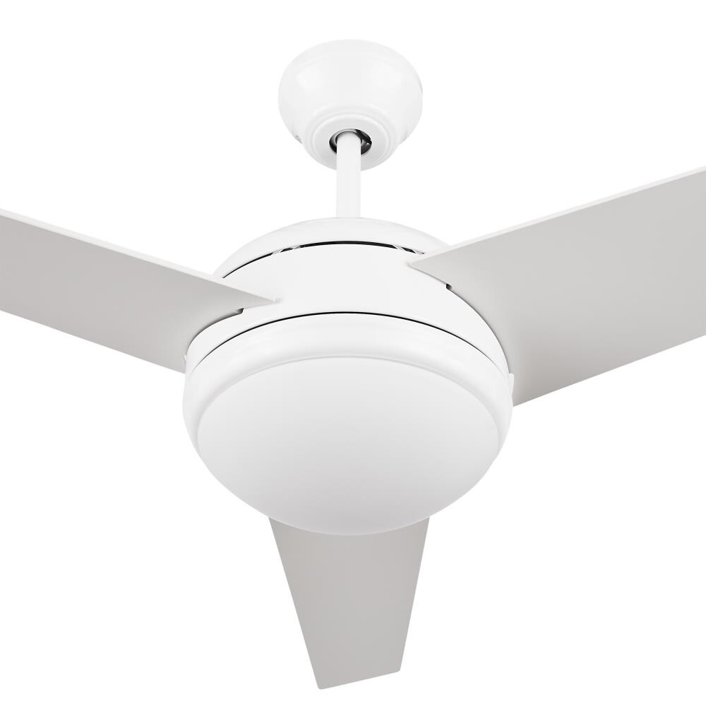 Concord 52SKY3WH-MB-LED Ceiling-Fans - View #7