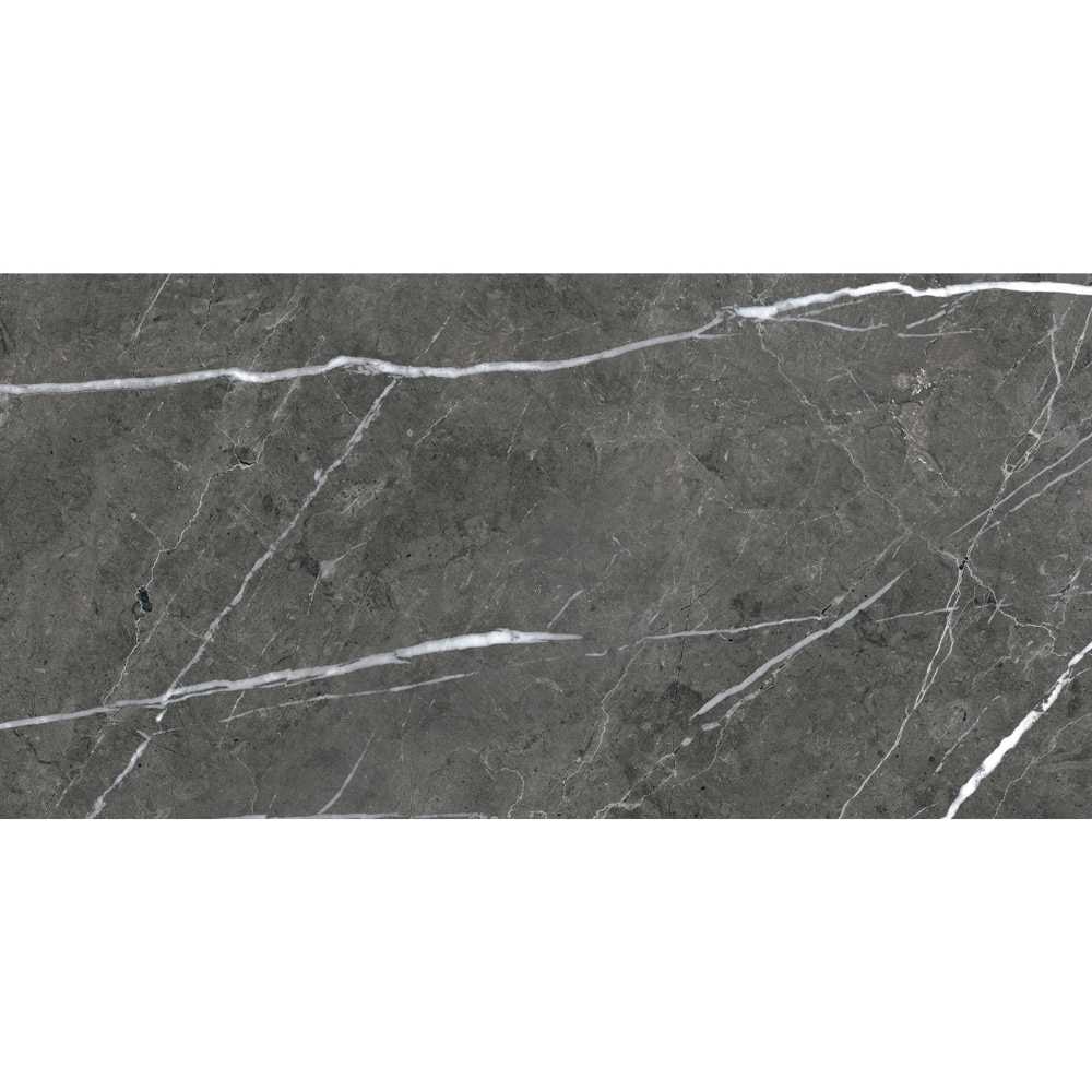 The Tile Life TTHEA1224GG Ceramic-Tile - View #5