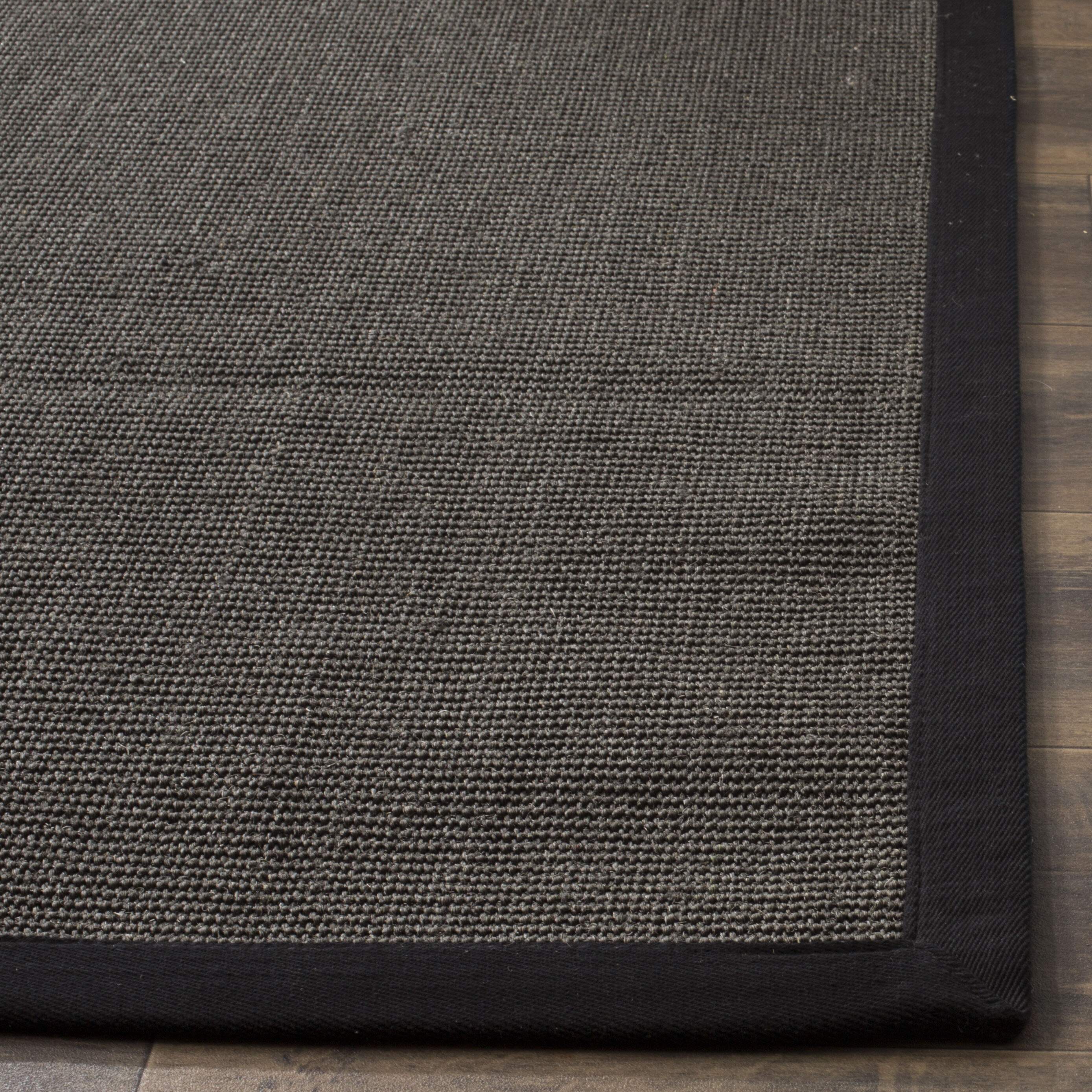 Safavieh NF441D-9 rugs - View #3