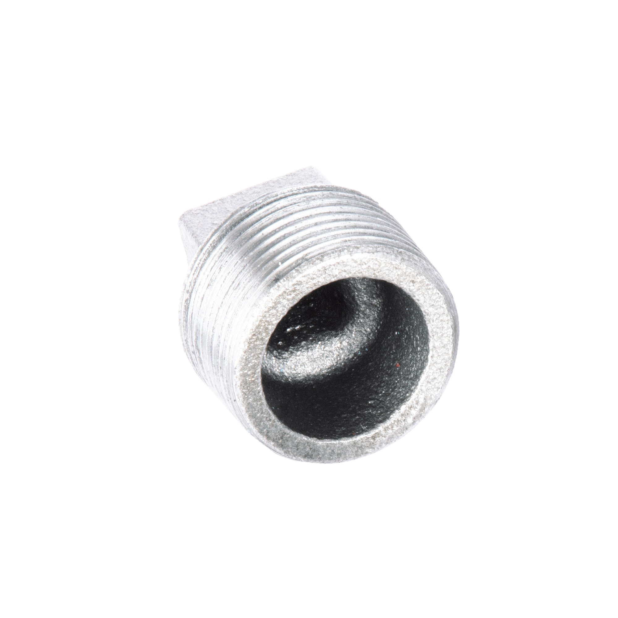 RELIABILT 311LP-114 Black-Iron-Fittings - View #7
