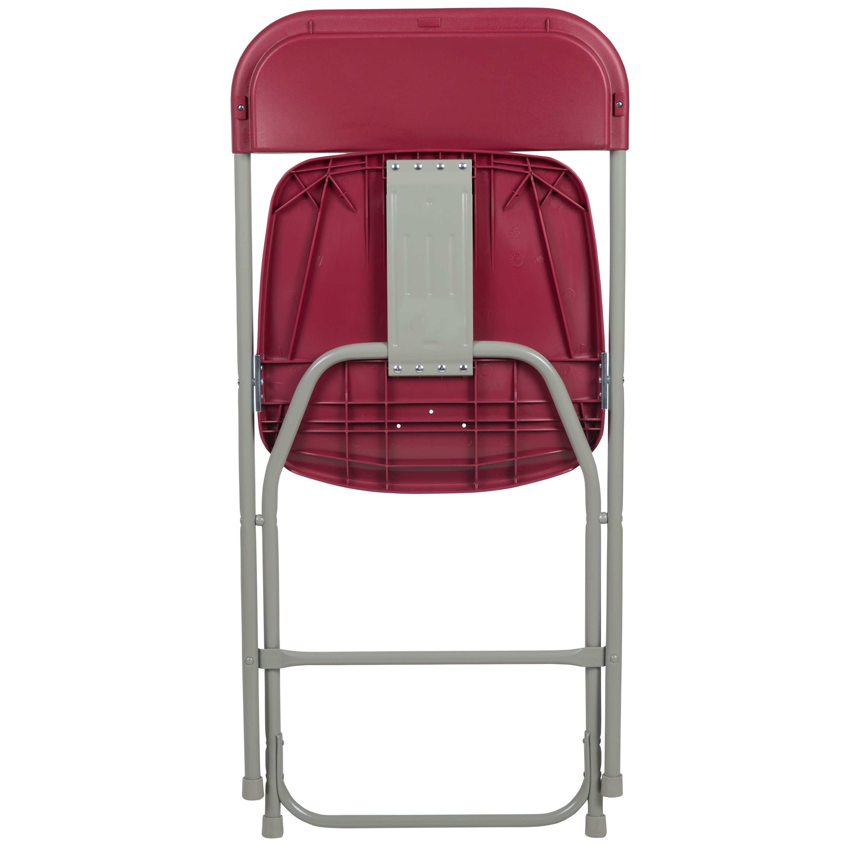 Flash Furniture 889142652236 Folding-Chairs - View #13