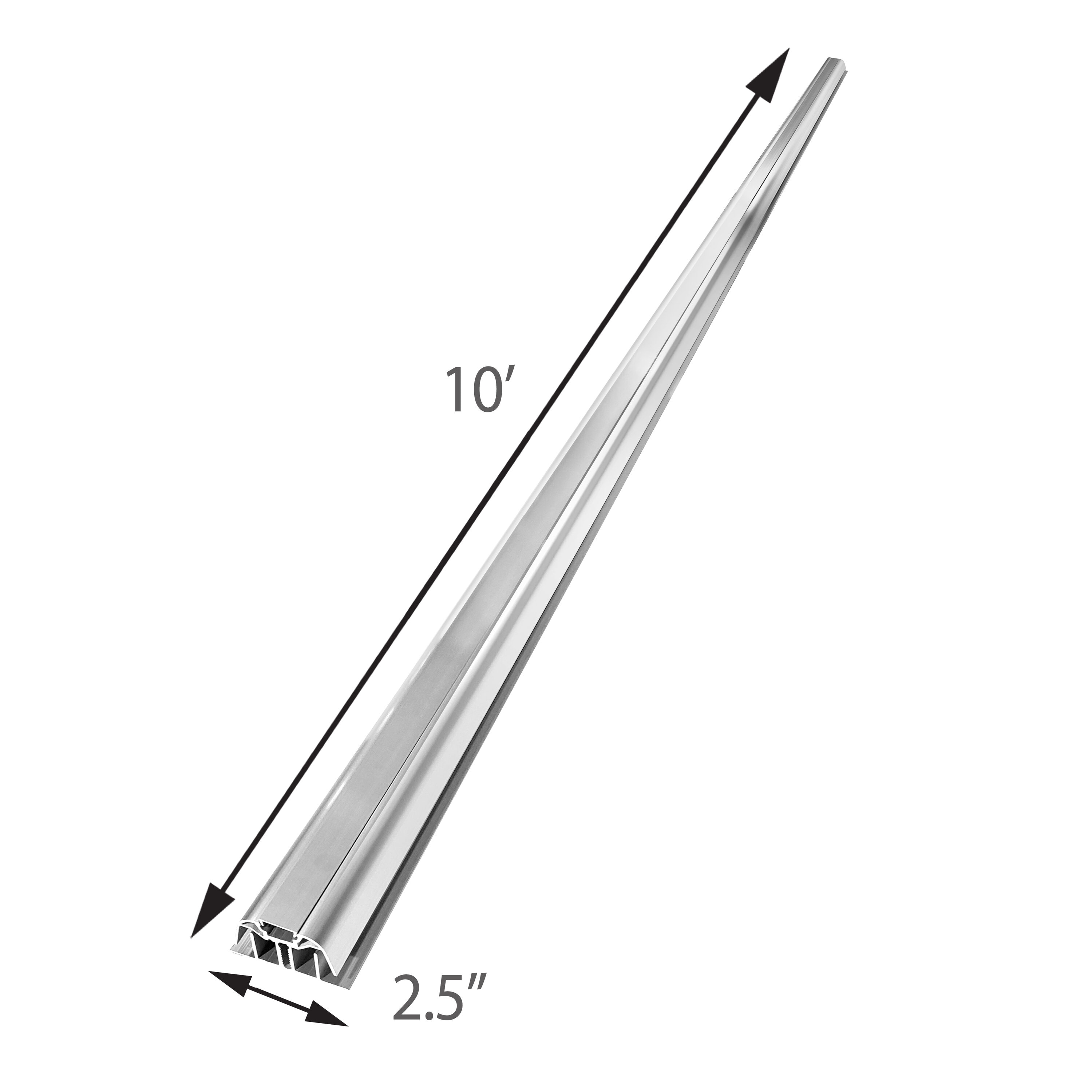 Sunscape 9014625 Roof-Panels - View #3