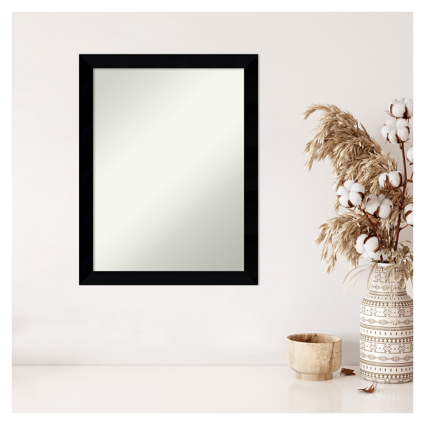 Amanti Art A17007223243 Decor-Mirrors - View #6