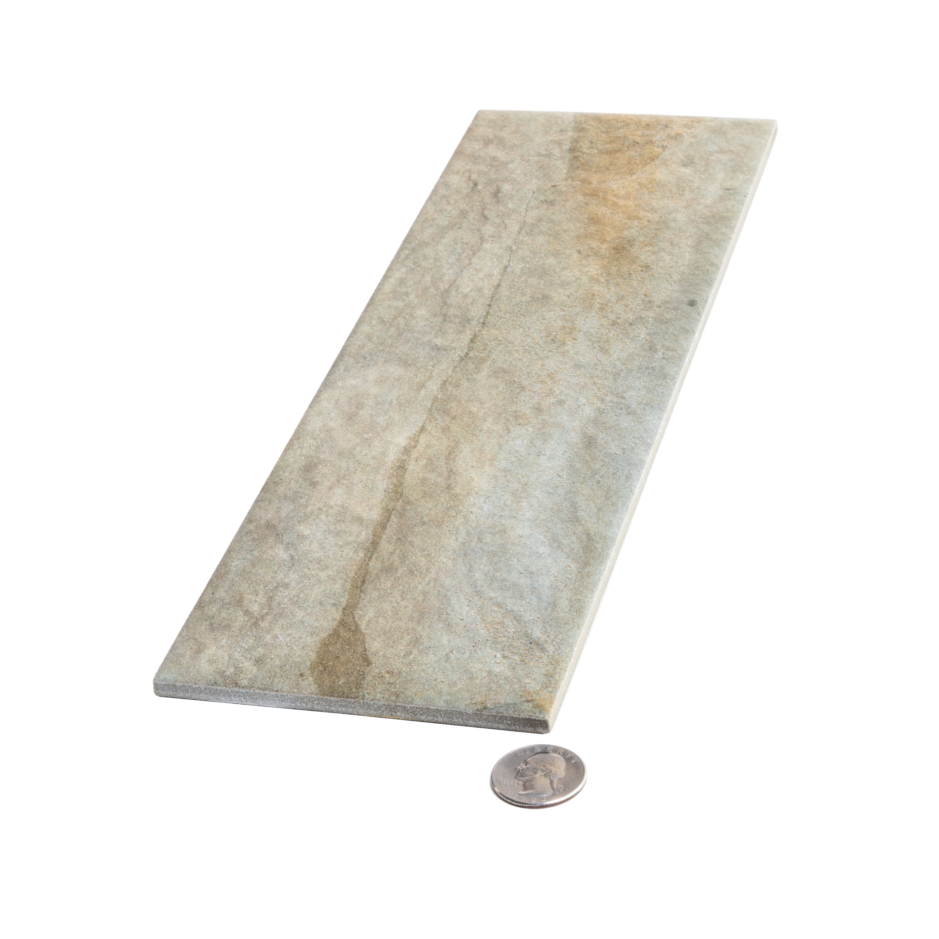Apollo Tile APLEC93 Ceramic-Tile - View #5