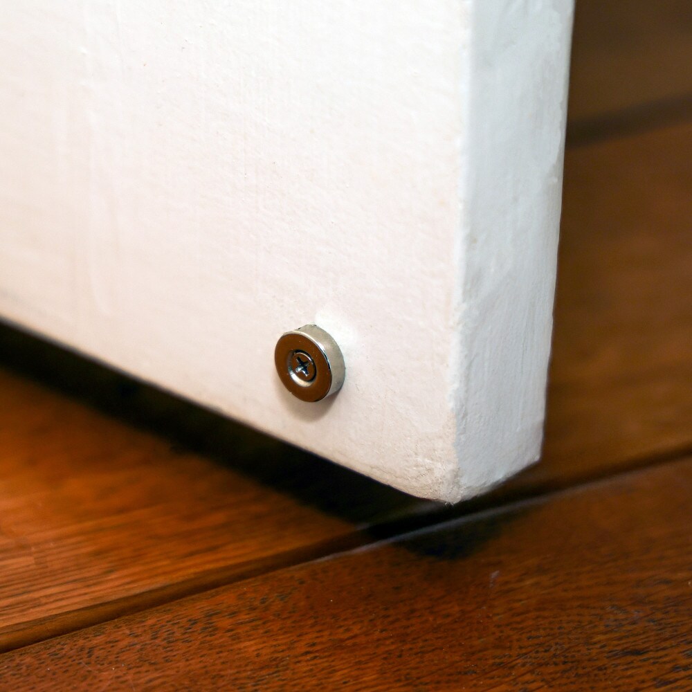 RELIABILT 9986942 Door-Bumpers-Stops2 - View #9