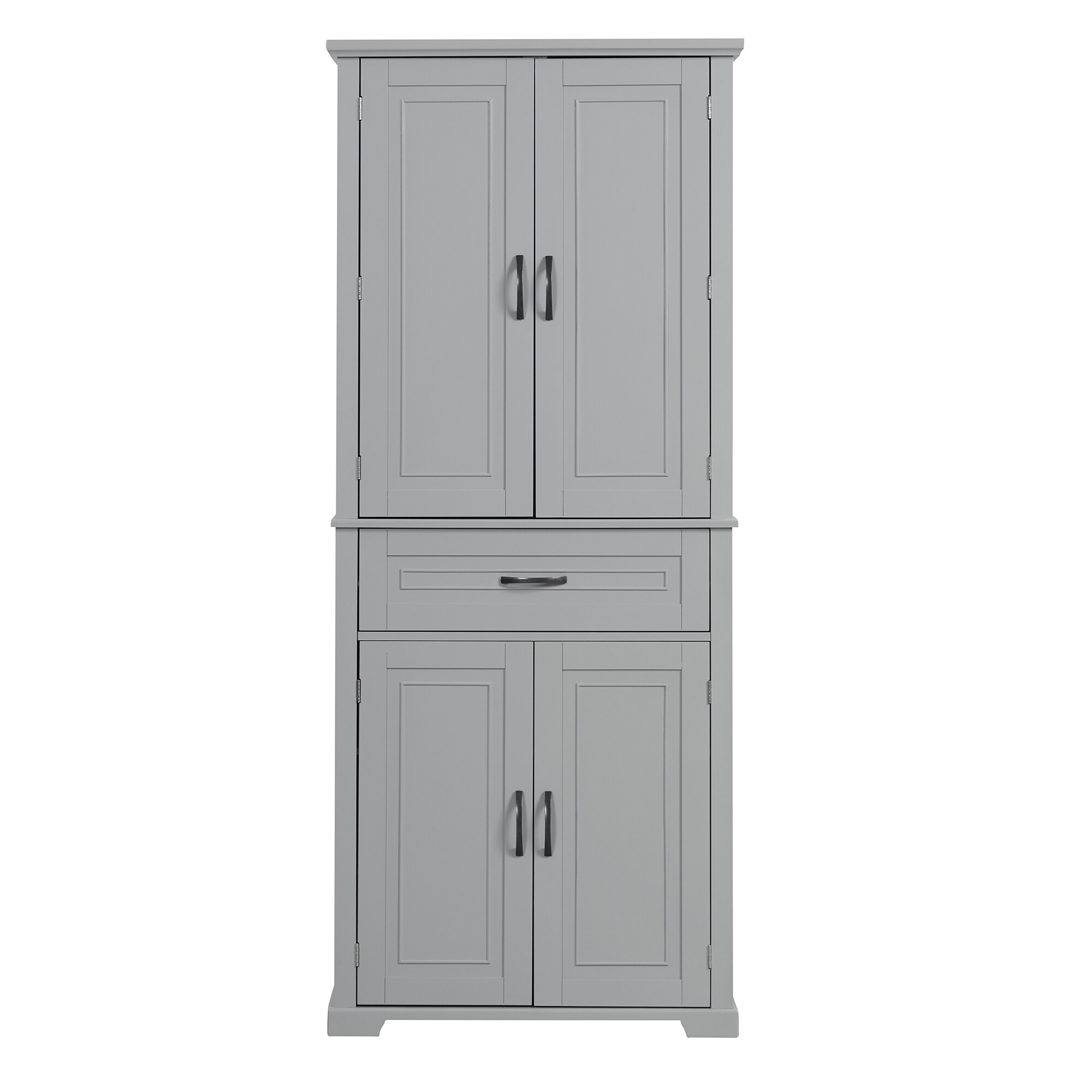 LUXEYARD DS-M-BAC03688 Utility-Storage-Cabinets - View #10