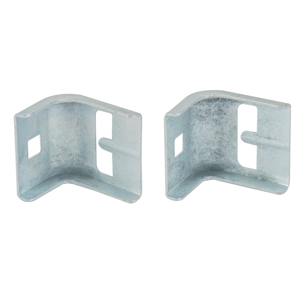 EASTMAN 86298 Water-Heater-Accessories-Cat - View #2