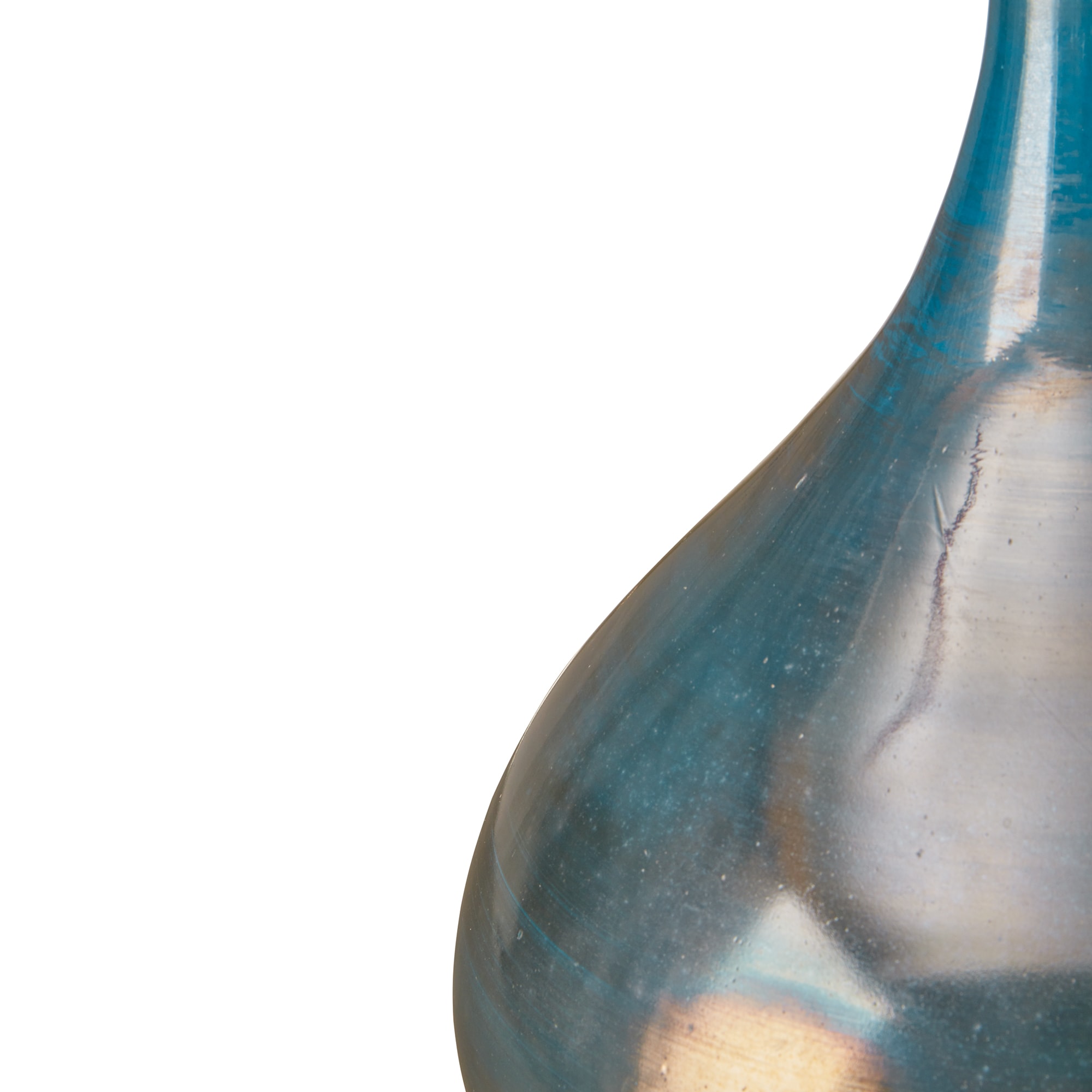 Madison Park Signature MPS162-248 Decorative-Accessories - View #5