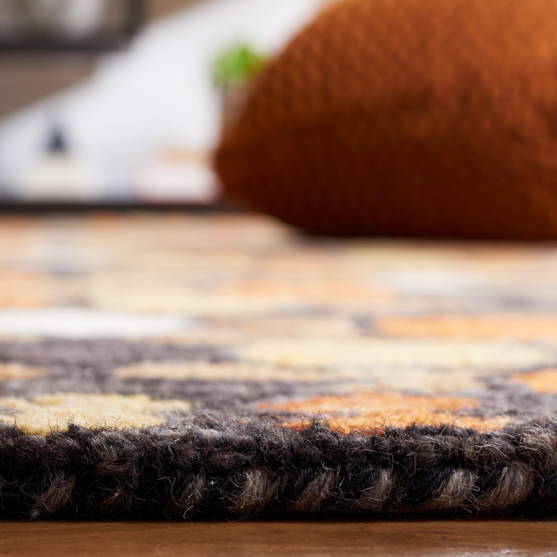 Safavieh APN128D-5 rugs - View #4