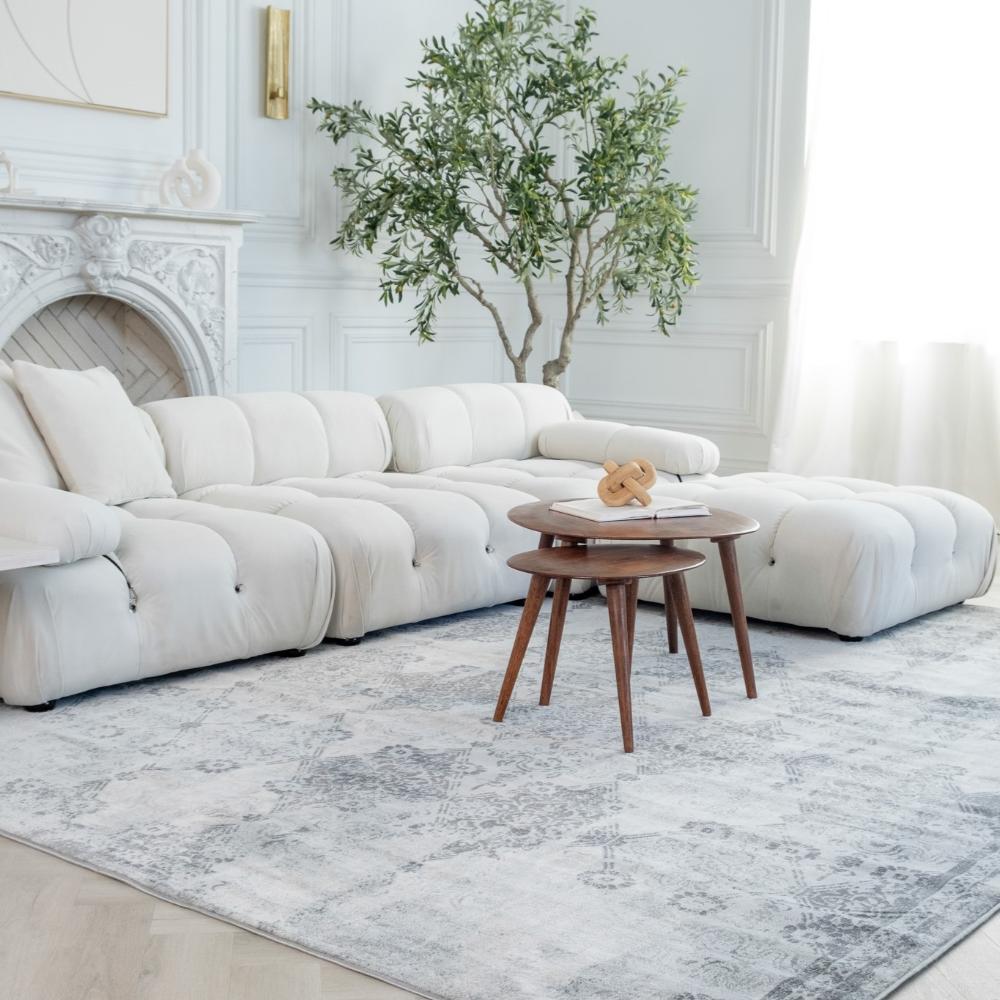 HomeRoots 4000390208 rugs - View #7