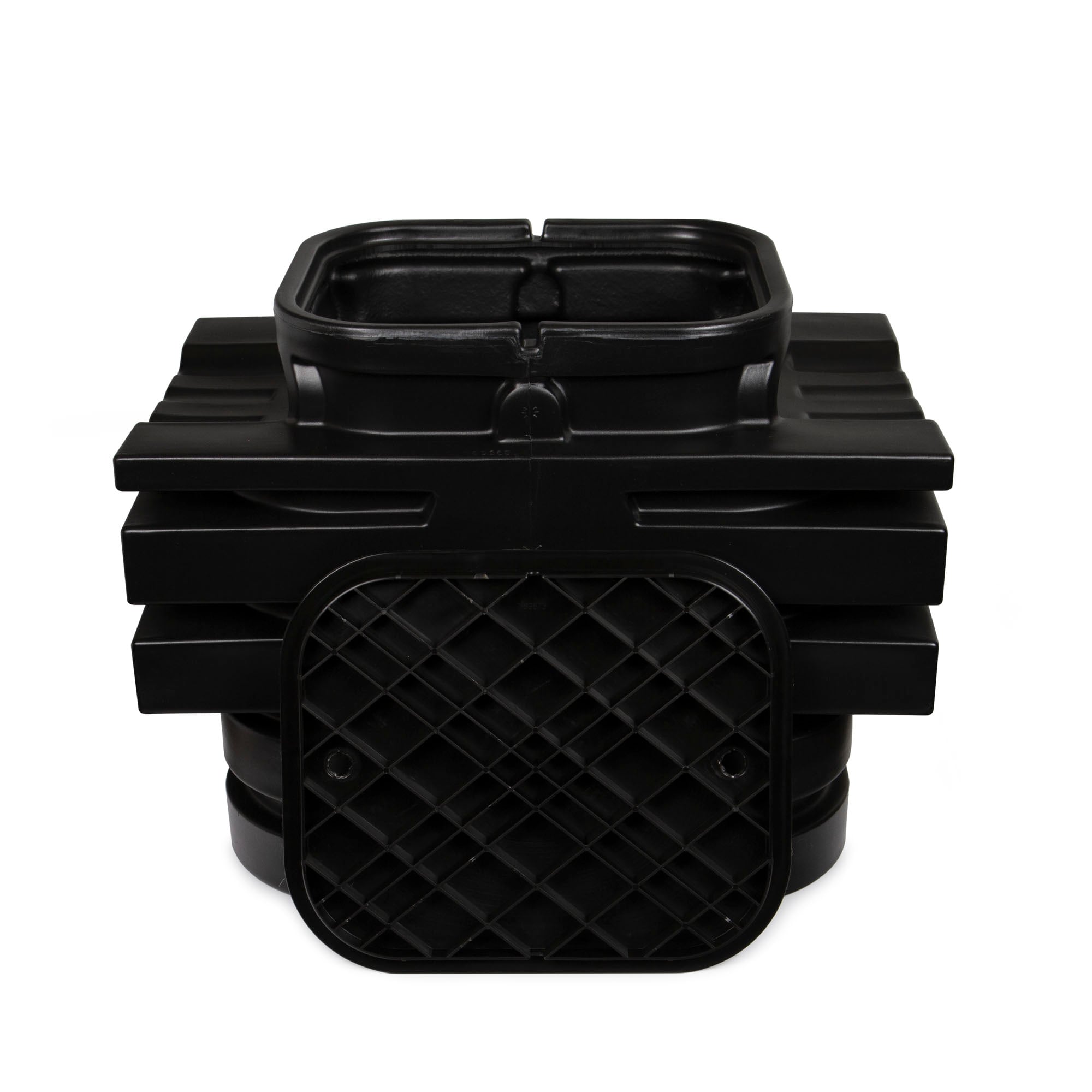 Atlantic 89583 Pond-Accessories - View #3