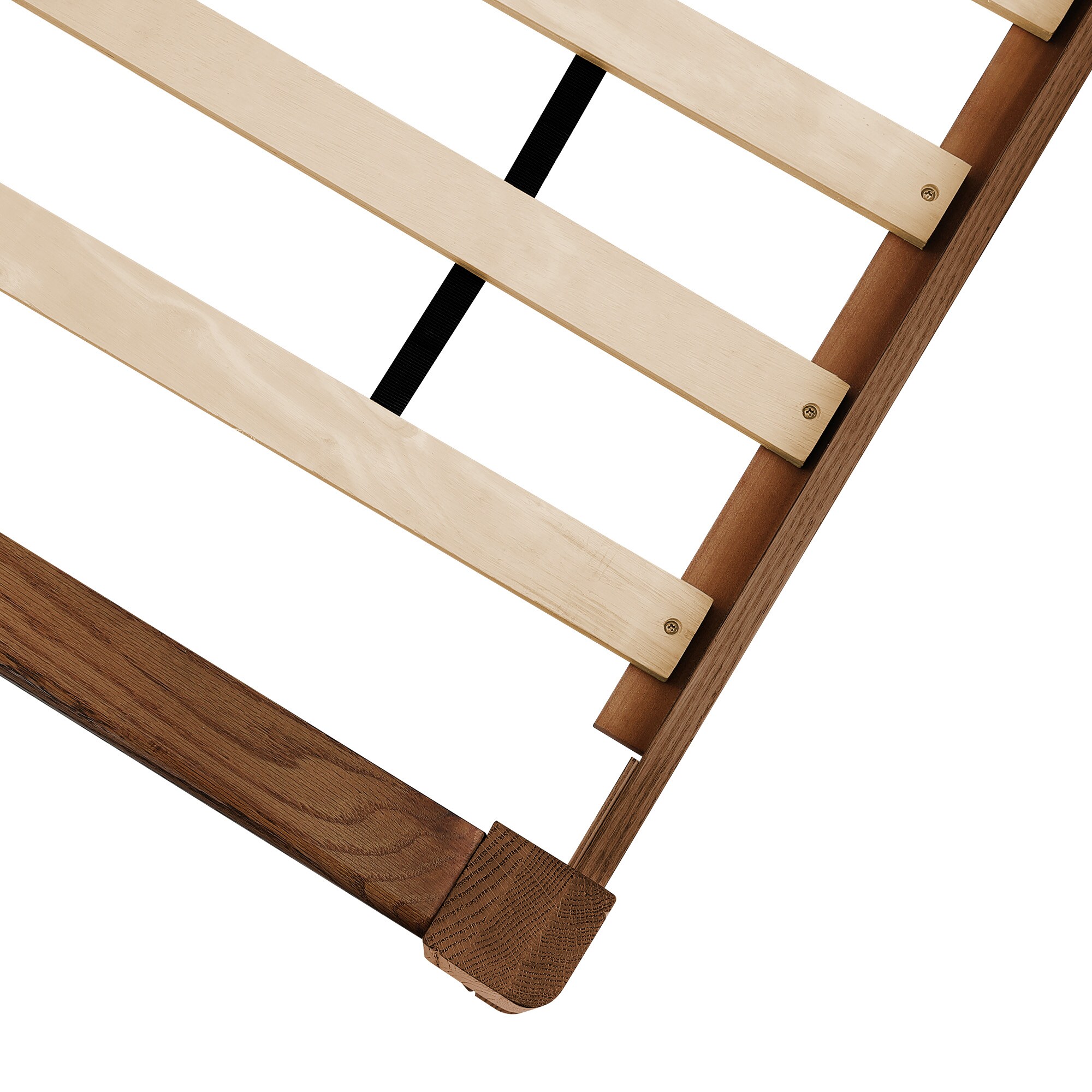 LUE BONA CR-004-03LS beds - View #10