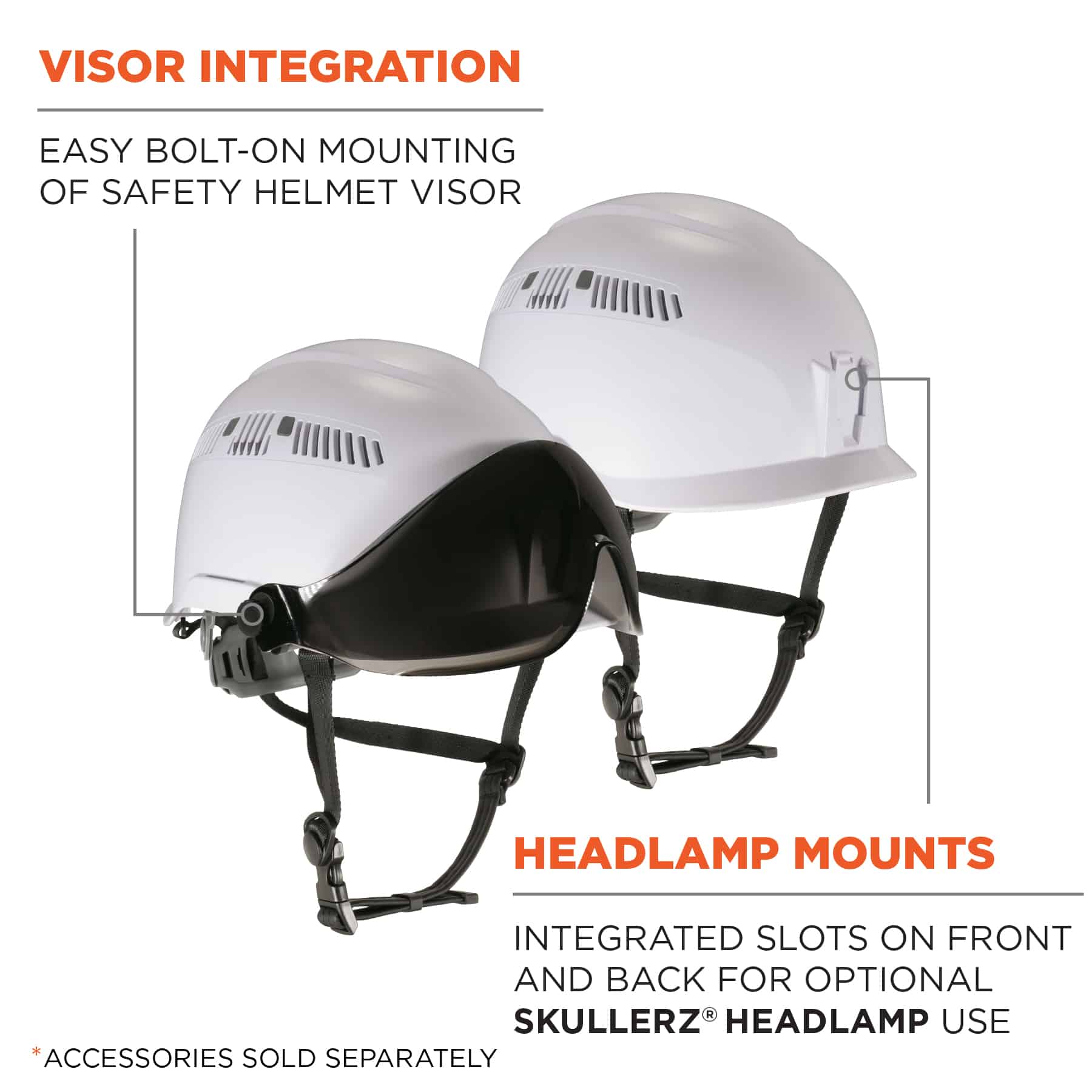 Hockey Helmet Visor Screws Accessories Washers Nuts Replacement Durable  Safety Maintenance Repair Kit Back up Hardwares