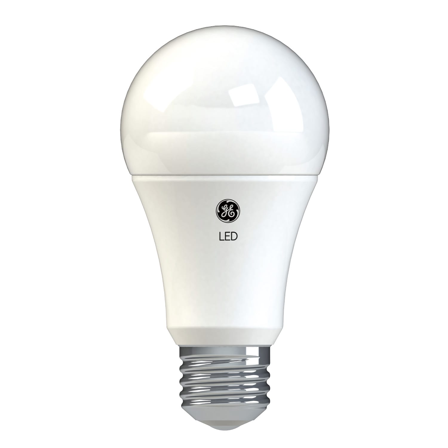 GE 37027 Led-Lights - View #3