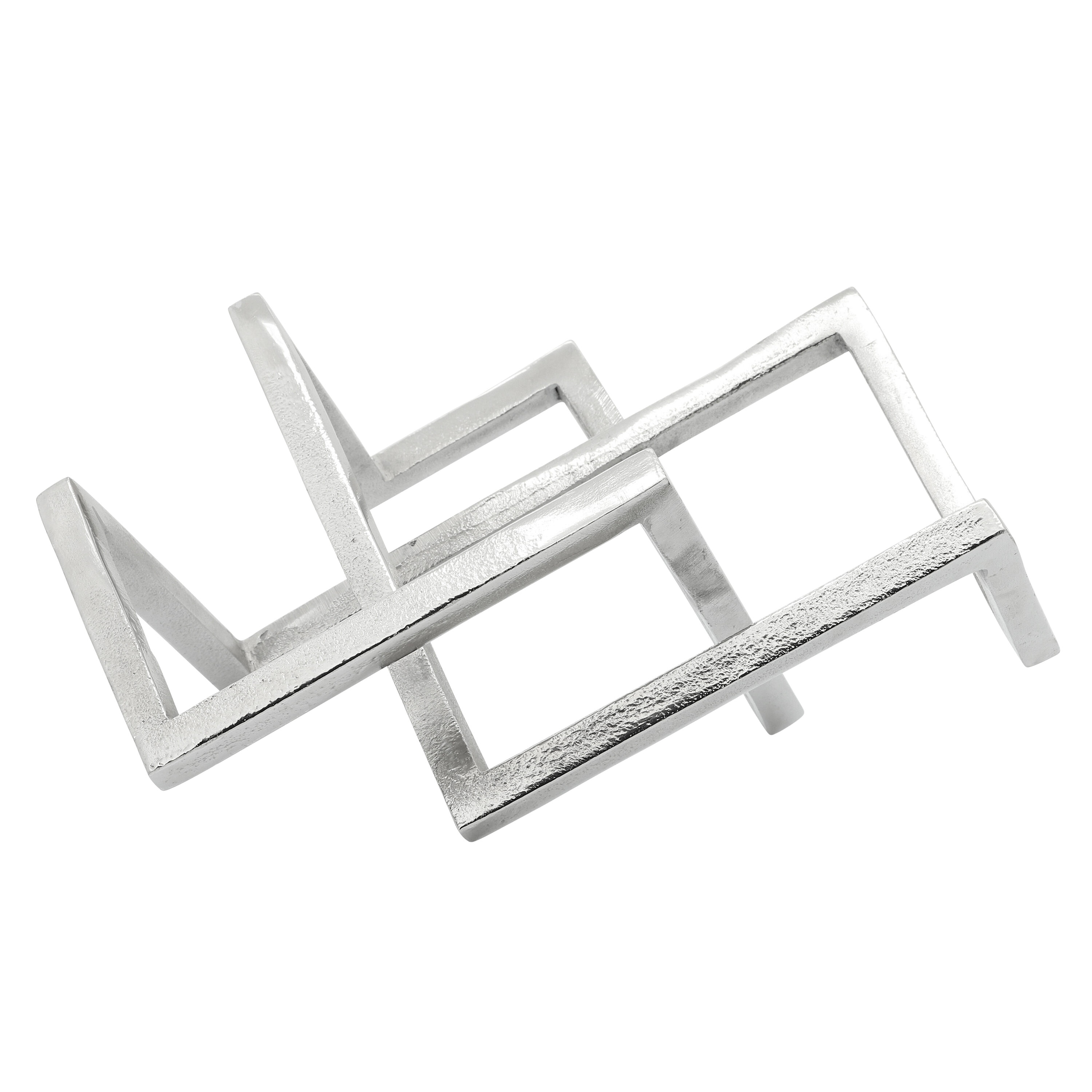 Sagebrook Home 15269-02 Decorative-Accessories - View #2