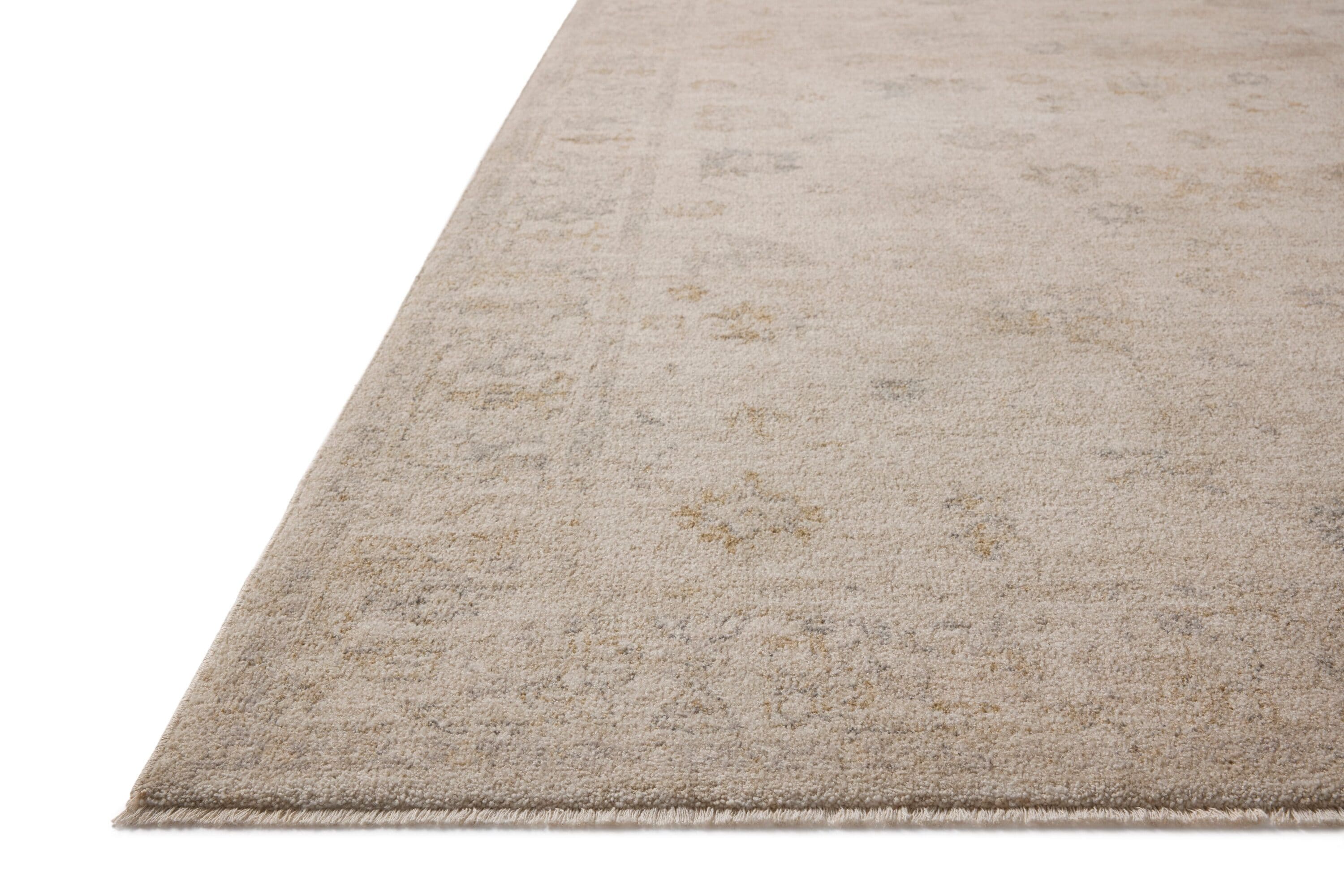 Chris Loves Julia x Loloi LOUILOI-01OTSN7A0R rugs - View #3