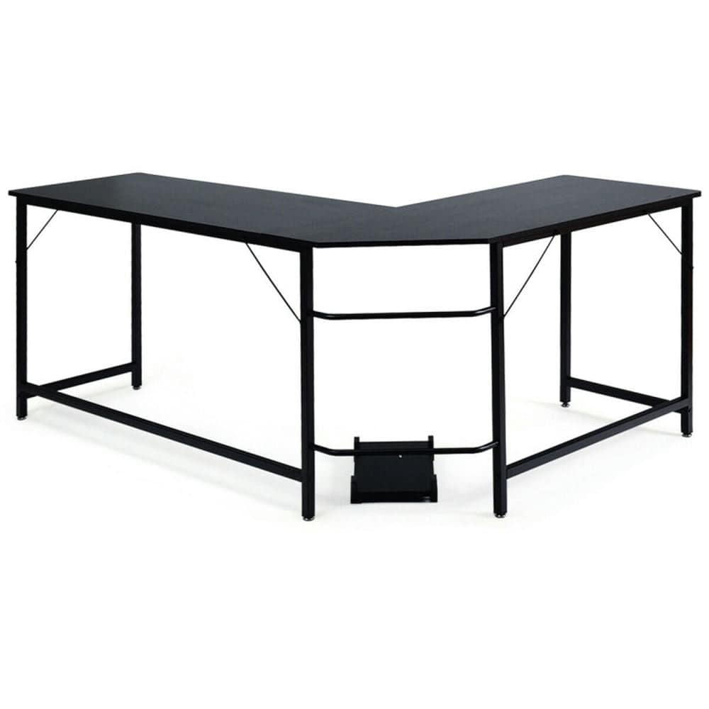 Choco Moon 5351546265893 desks - View #4