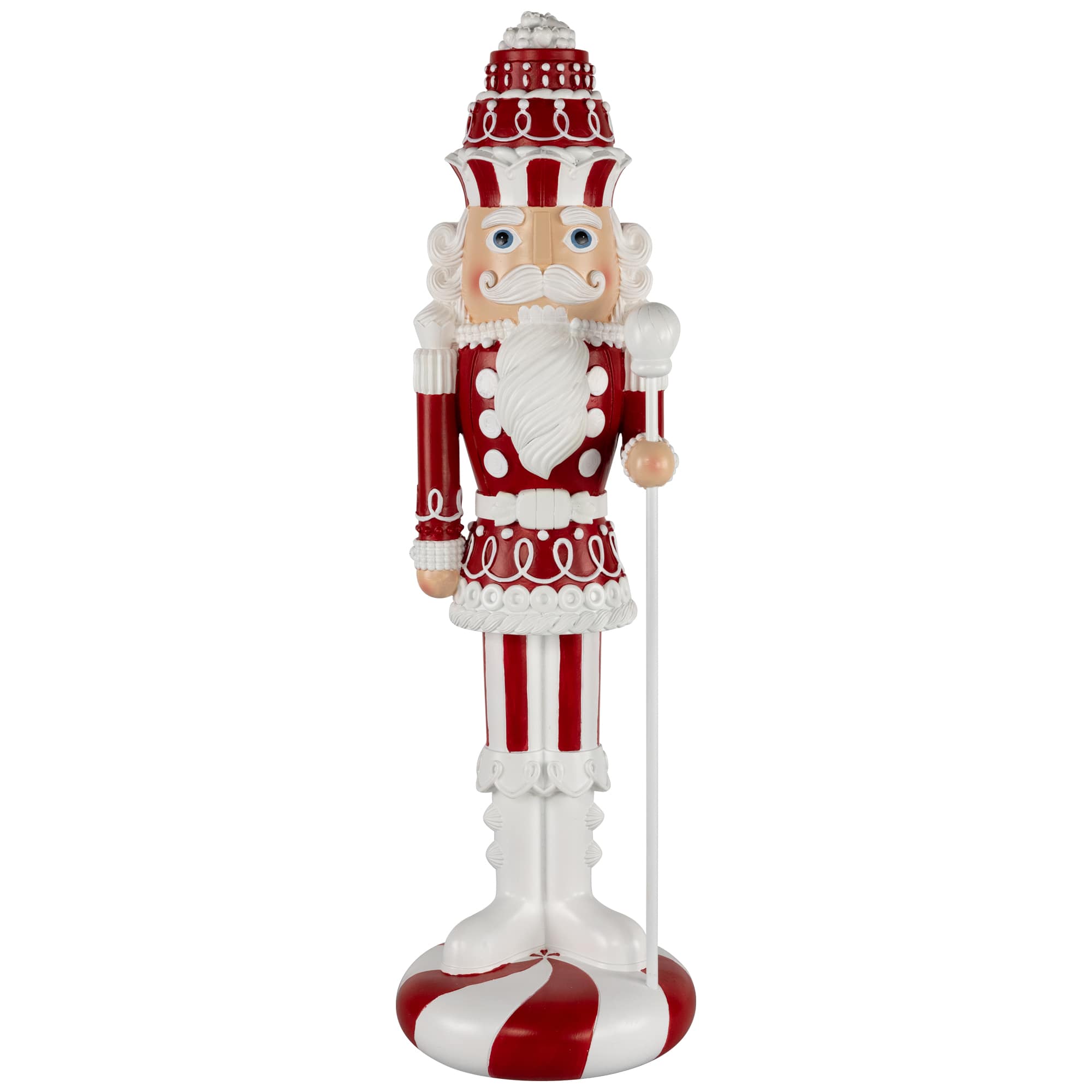 Northlight NORTHLIGHT XE97169 Table-Christmas-Decorations - View #2