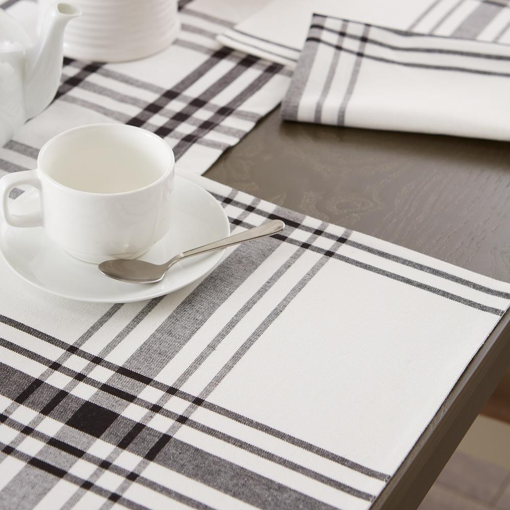 DII CAMZ11605 Serveware-Accessories - View #2