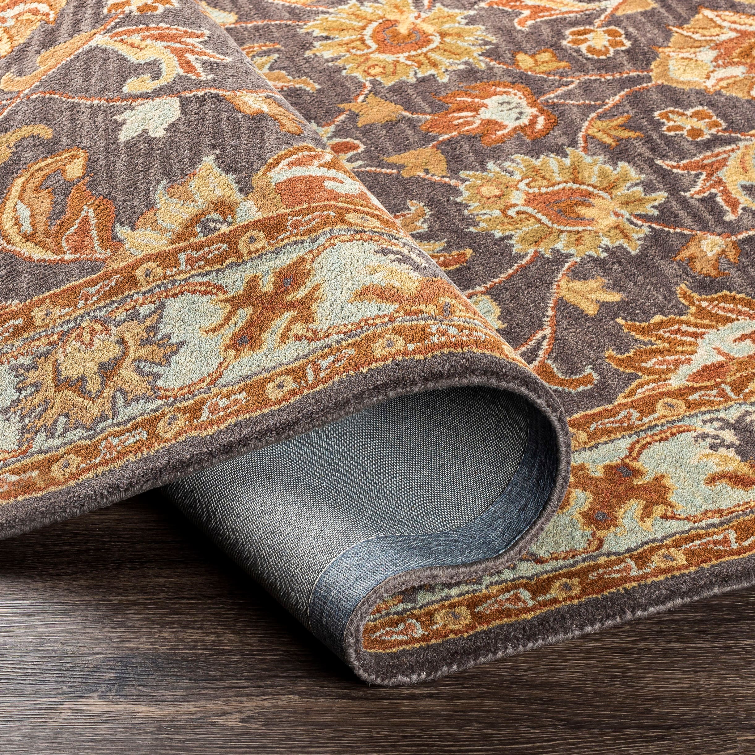 Surya CAE1004-46 rugs - View #4