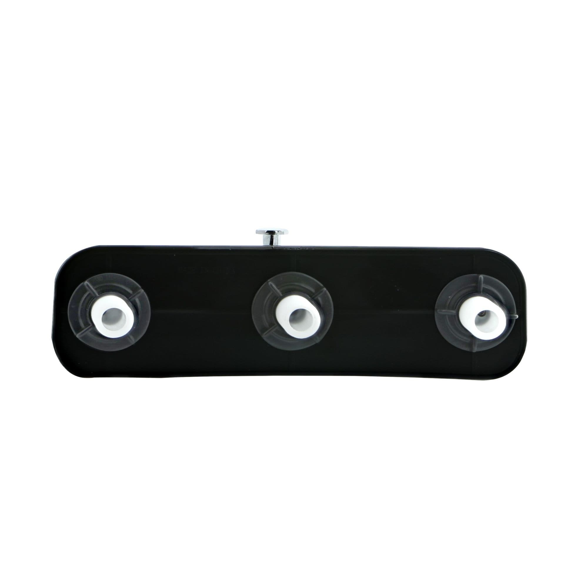Road & Home RVP063 Tub-Shower-Faucets - View #4