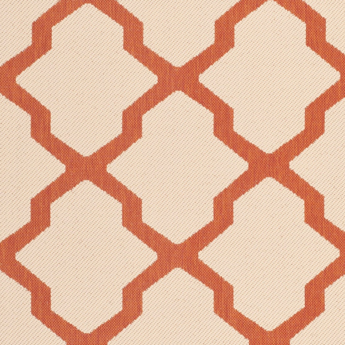 Safavieh CY6903-231-9 rugs - View #7