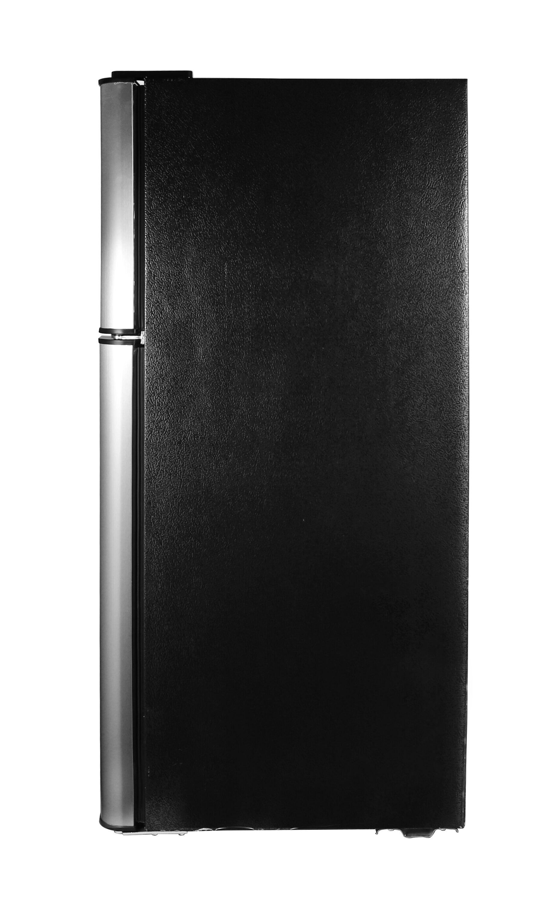 Frigidaire EFR463-6COM m050615 - View #5