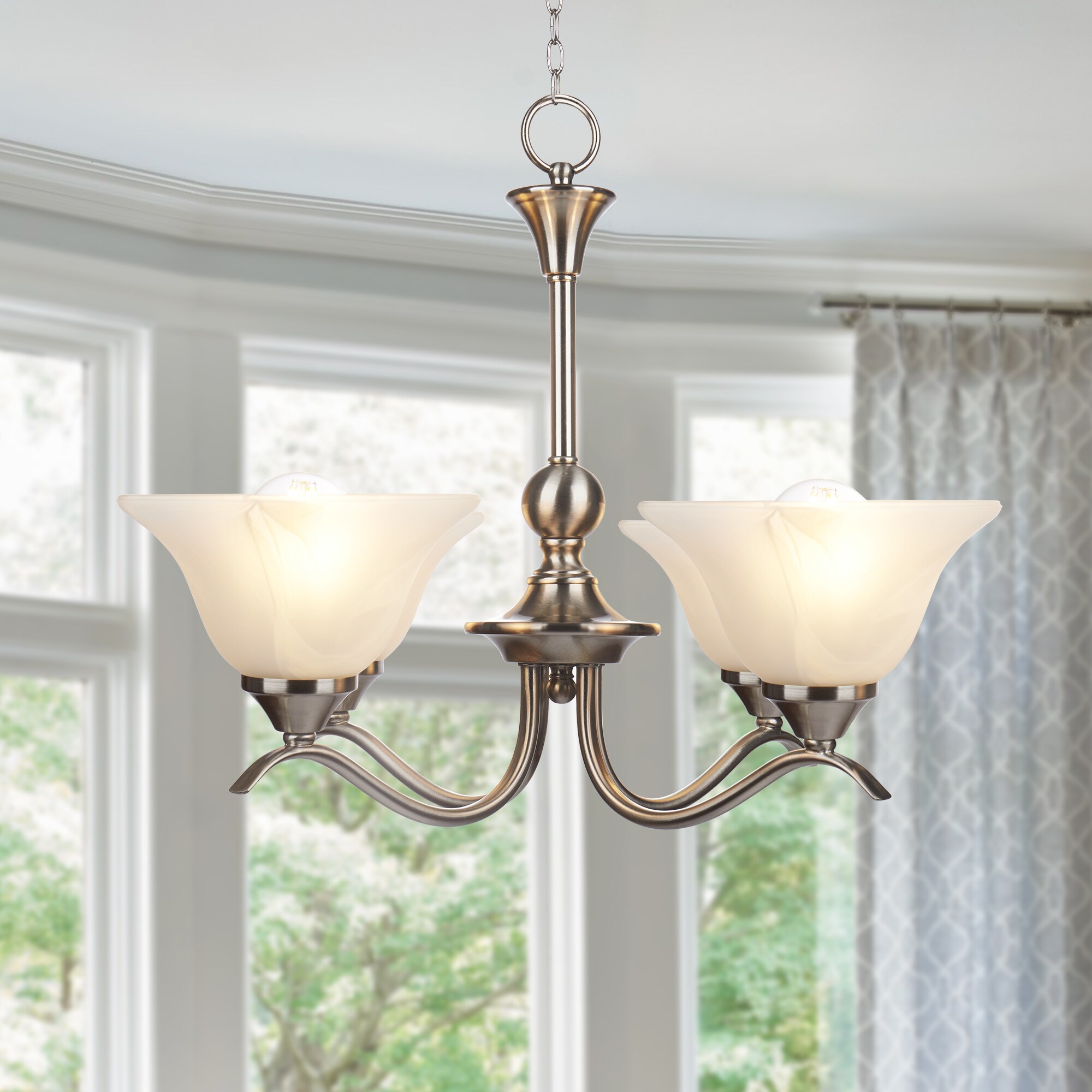 UrFurnishings DD-176 Pendant-Lights - View #10