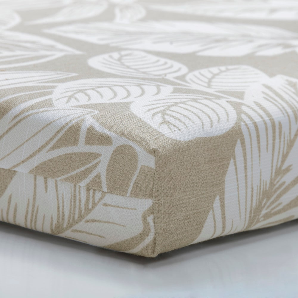 Pillow Perfect 689500 Patio-Furniture-Cushions - View #2