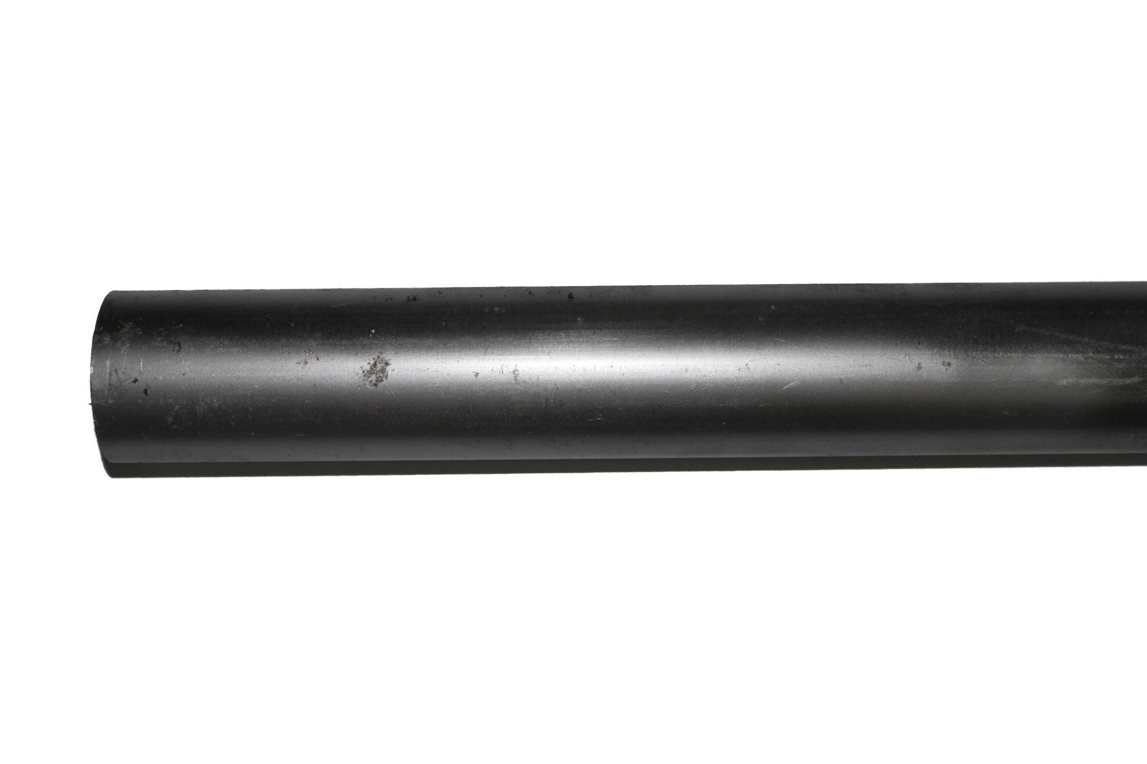 Boundary EB2007 Chain Link Fence Post