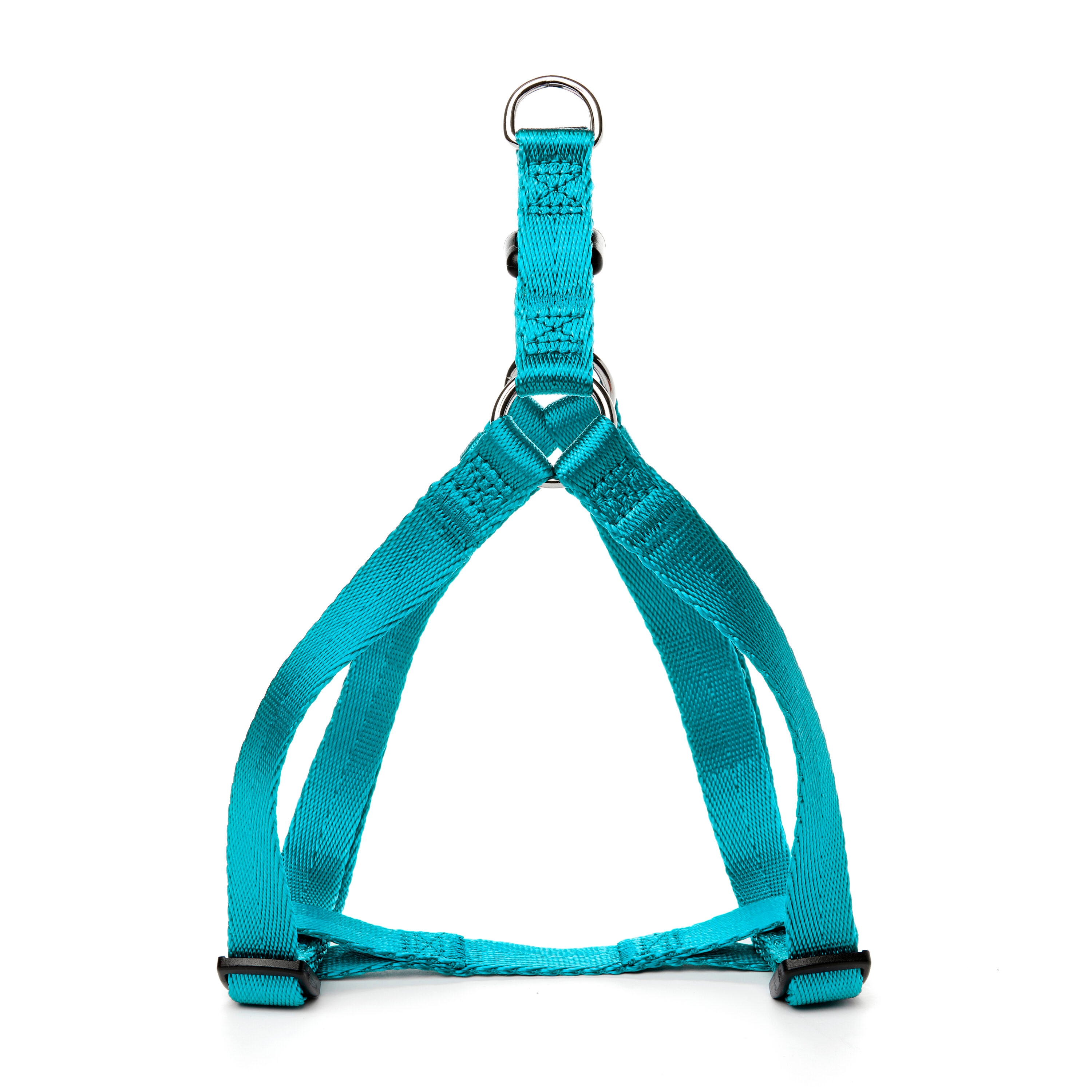LUXURY DOG HARNESS COLLECTION – HauteHounds