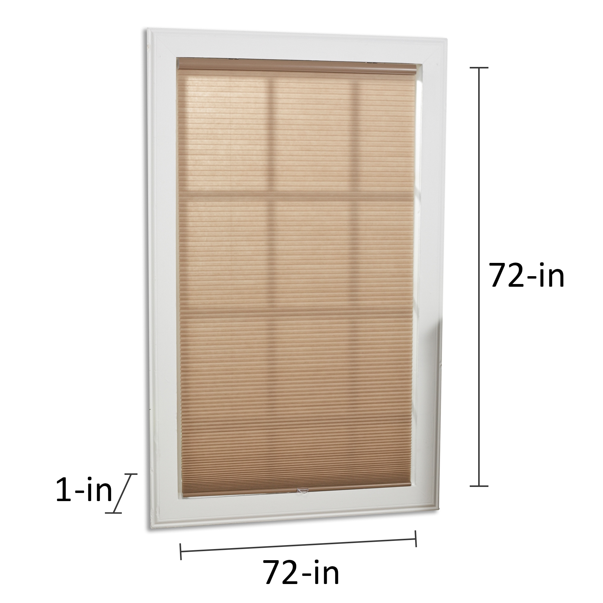 allen + roth CCLFLN720720 shades - View #8