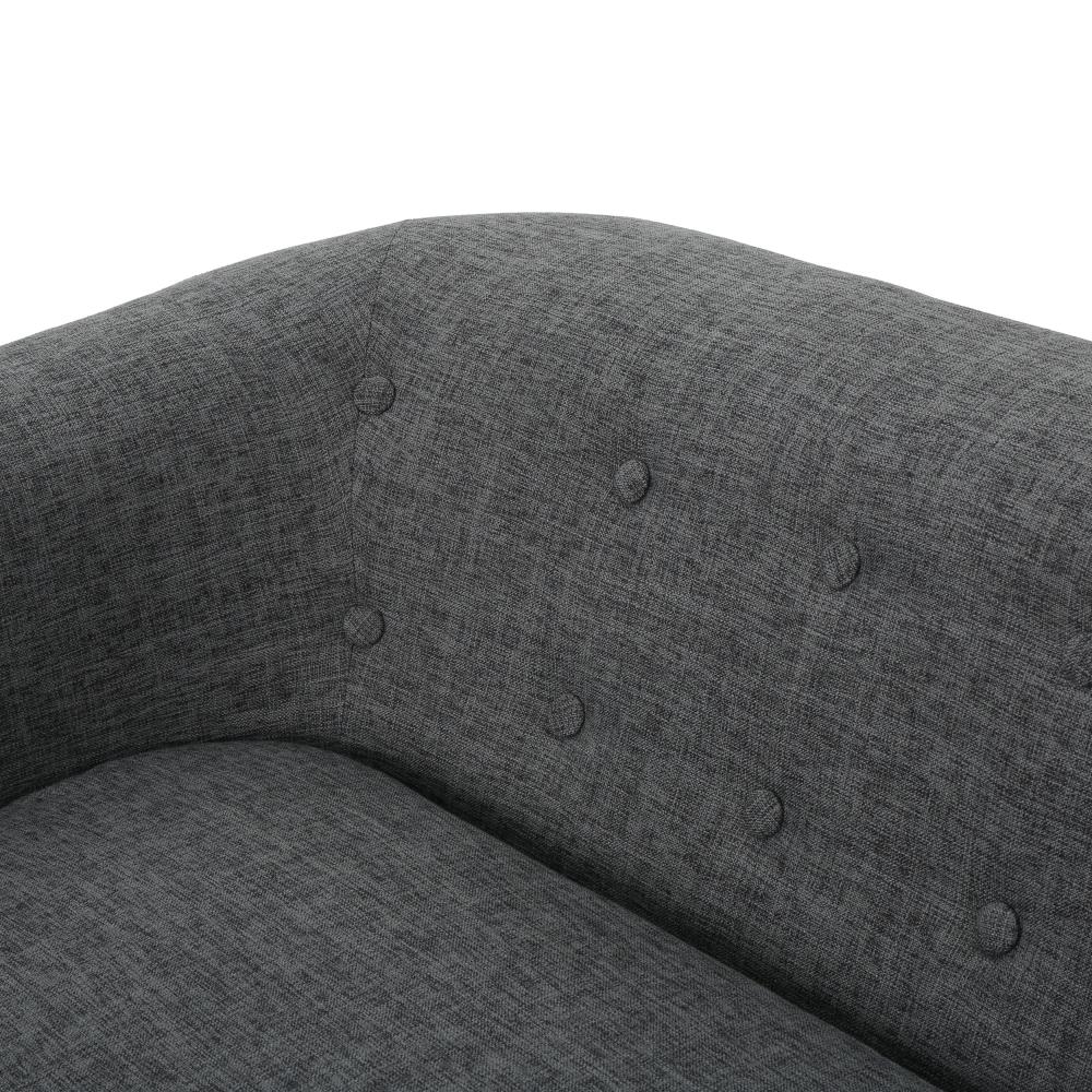 Best Selling Home Decor 301296 Sofas-Loveseats - View #6