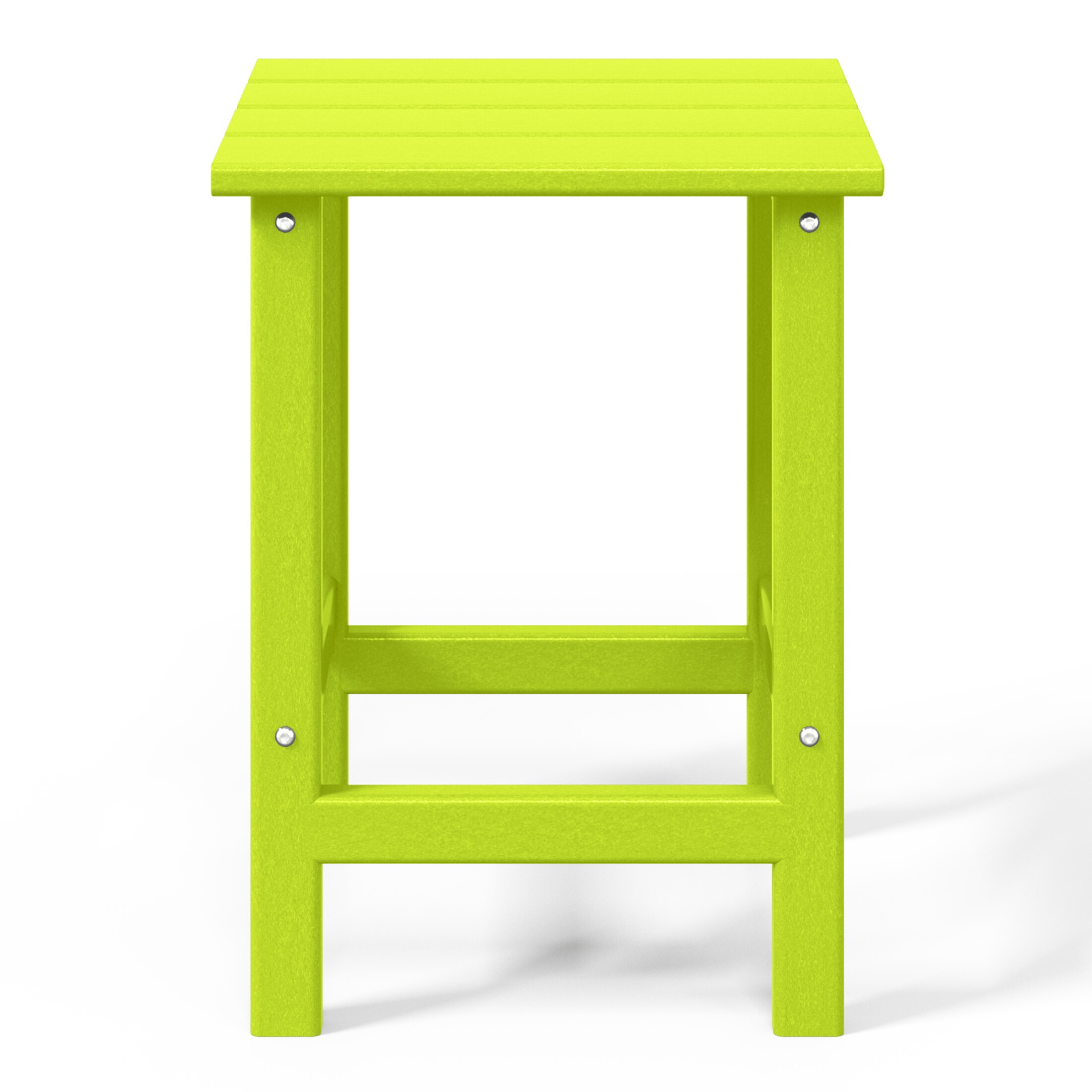 Costaelm COS00132 Patio-Tables - View #4