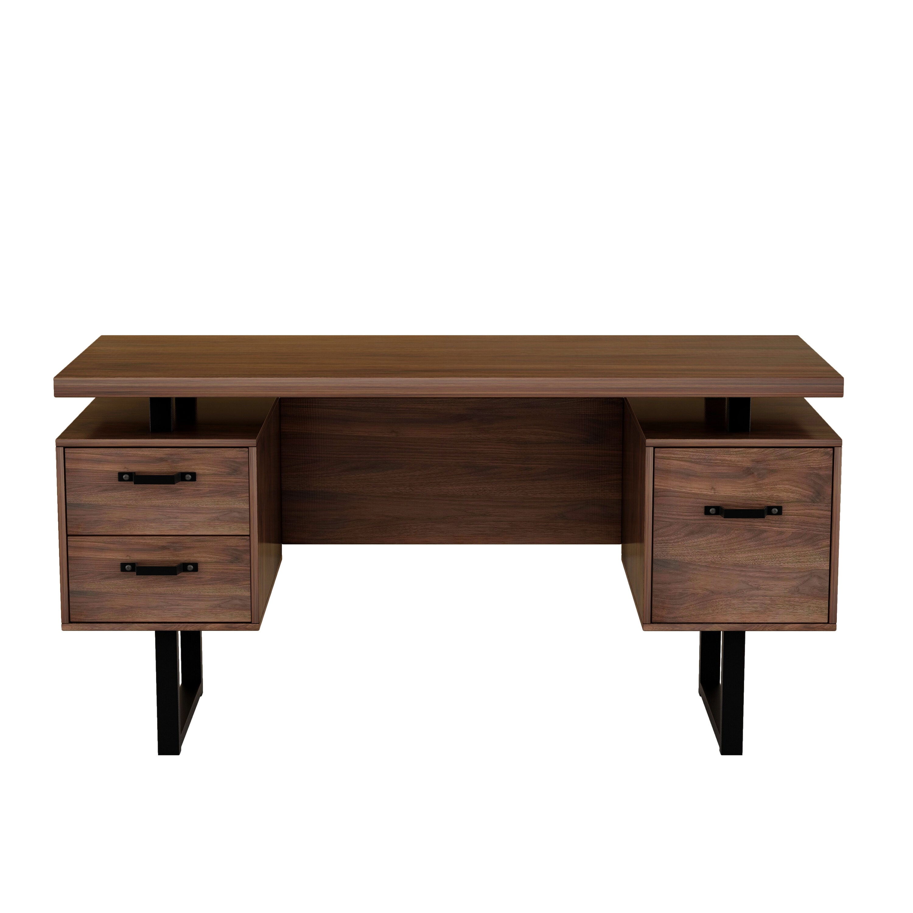 LOVMOR SF-Y-WF193467DAA Filing-Cabinets - View #4