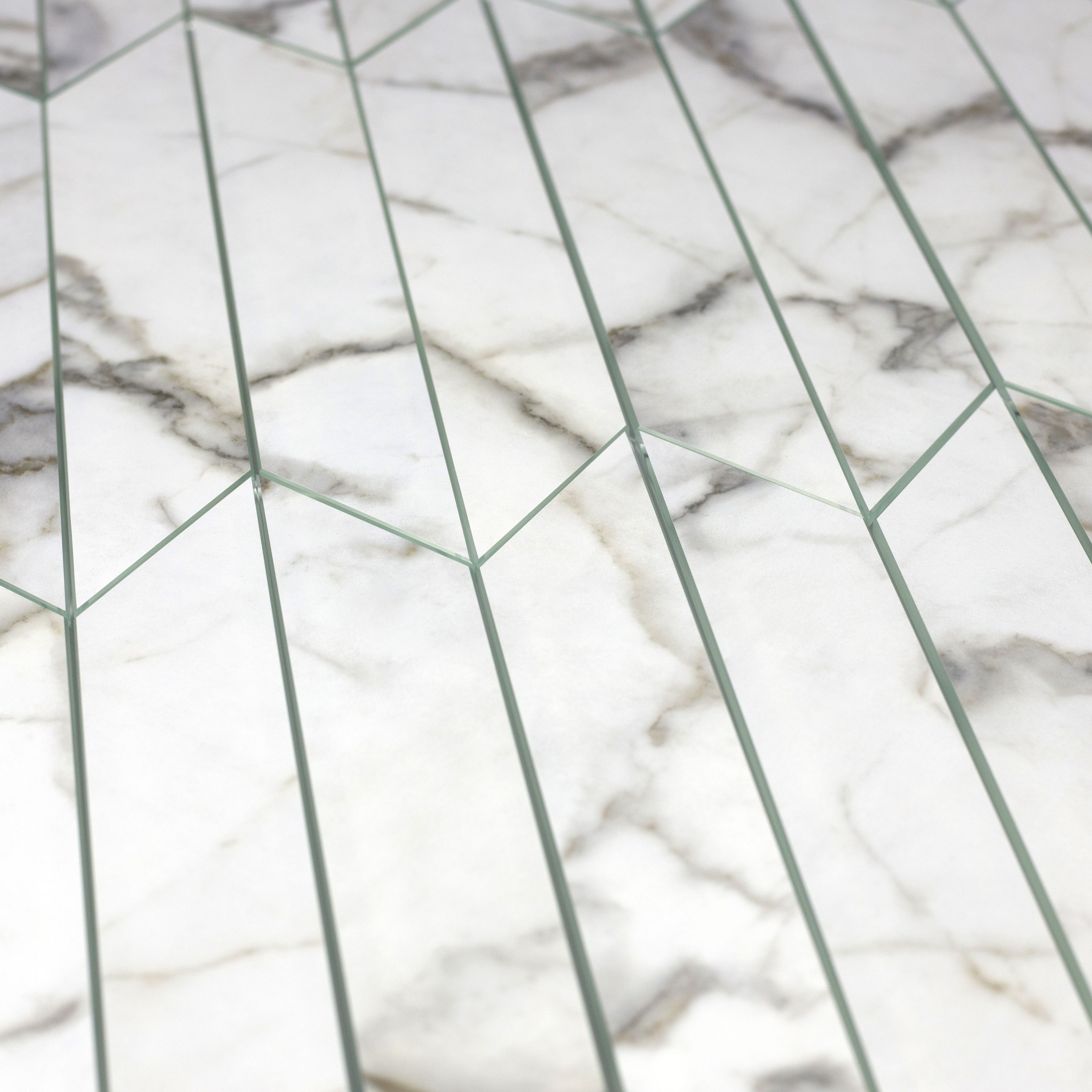 Abolos LWSWTJSET-BC Ceramic-Tile - View #2