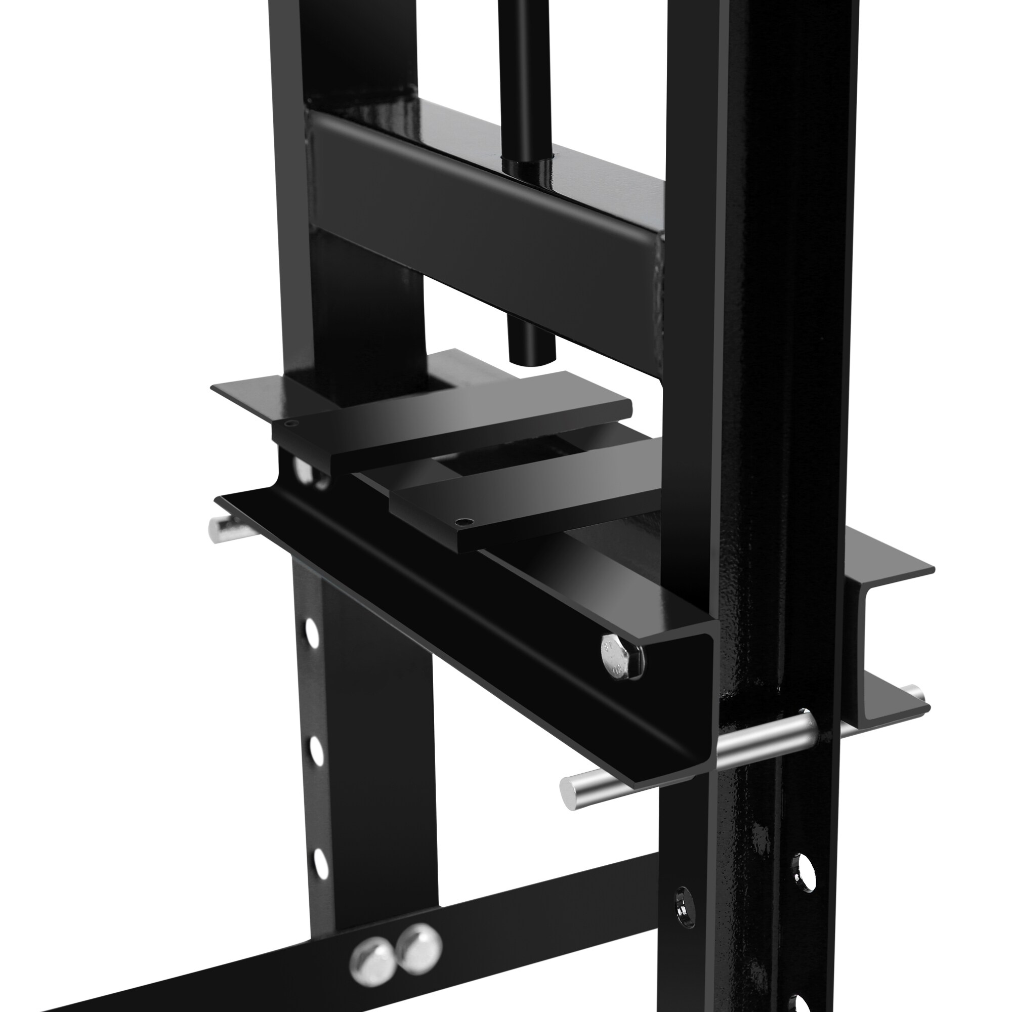 Gaierptone CRXH6XR5L5Z jacks - View #7