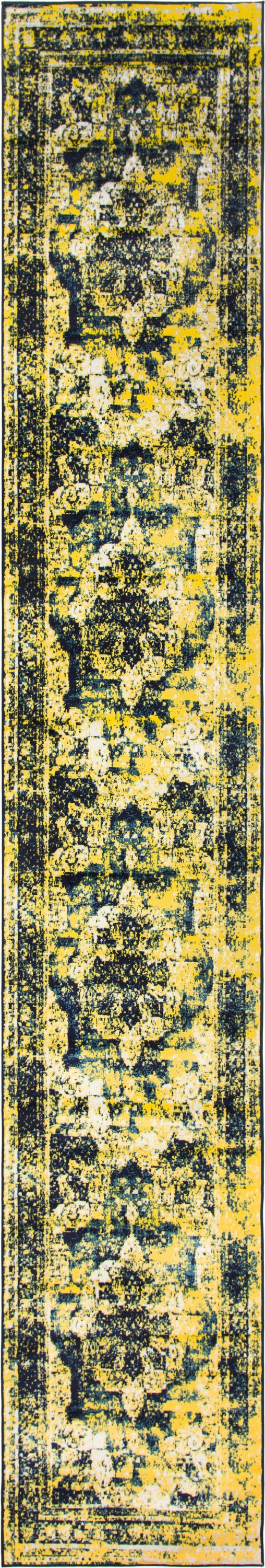 Unique Loom 3137838 rugs - View #10