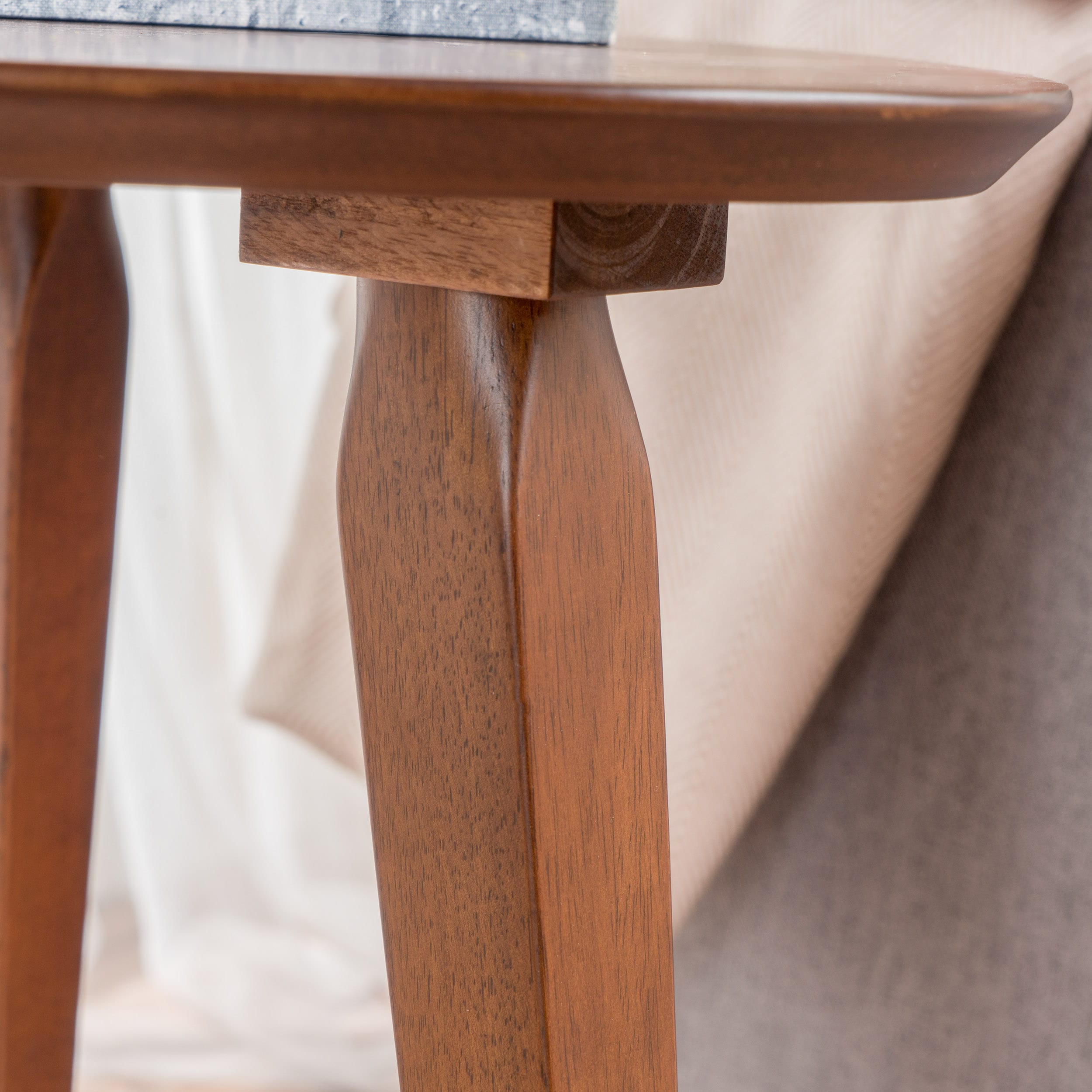 Best Selling Home Decor 299915 End-Tables - View #5