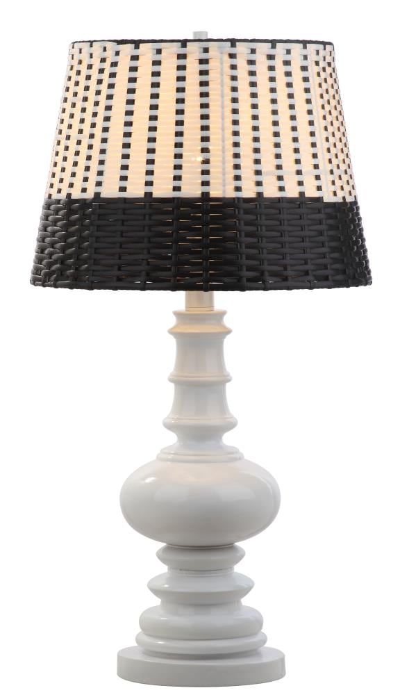 Safavieh TBL4062B Table-Lamps - View #2