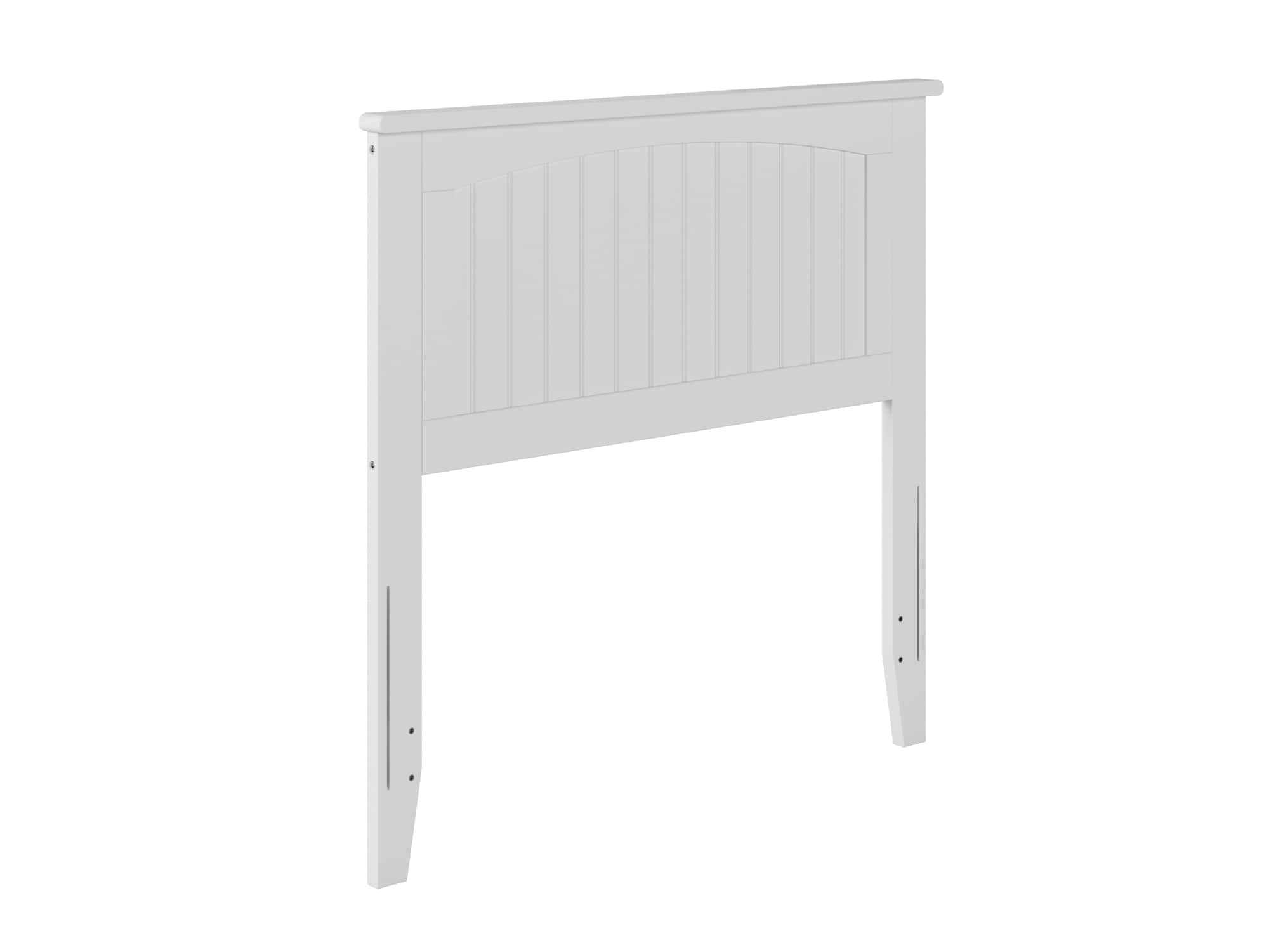 Twin Headboards at Lowes.com