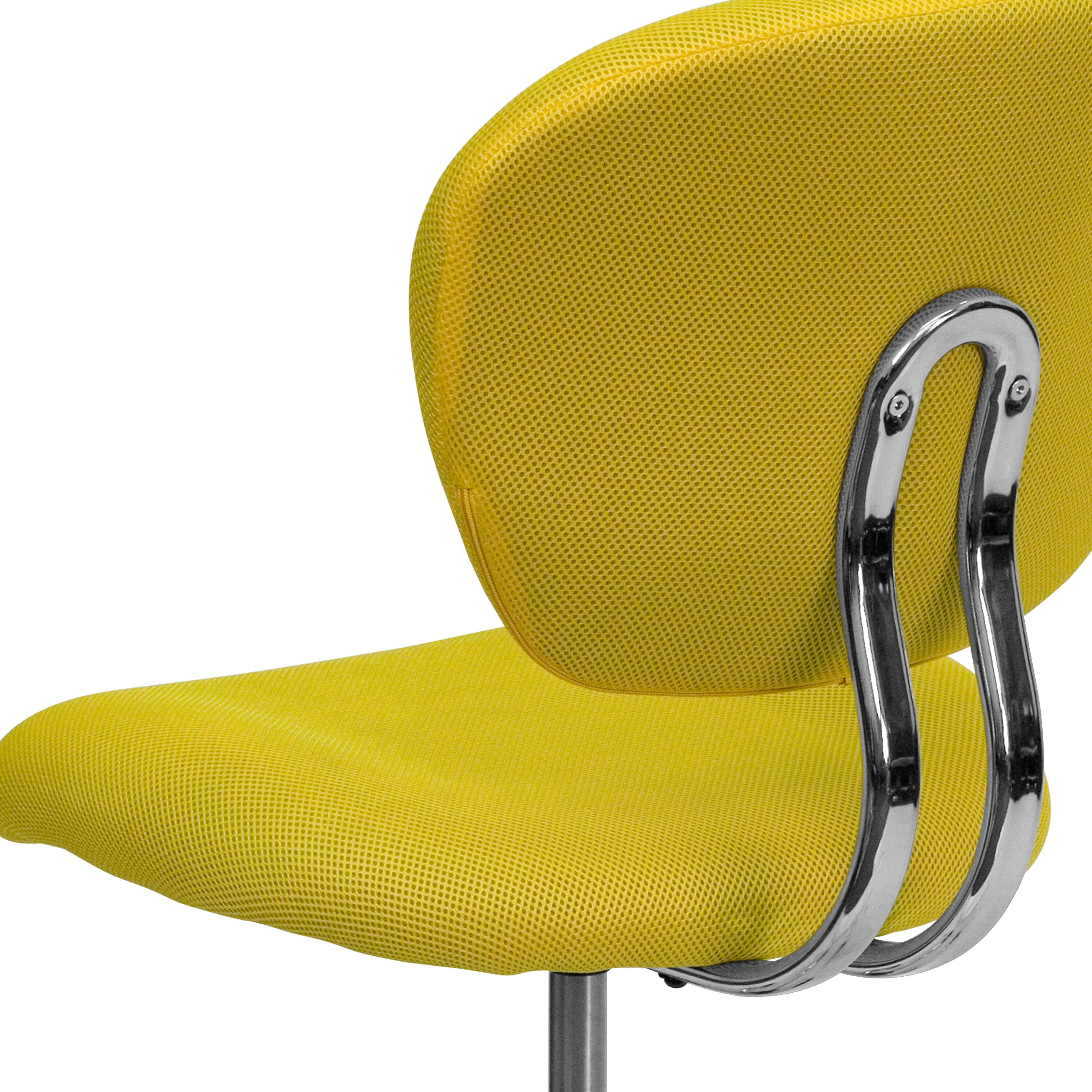 Flash Furniture 847254017954 Office-Chairs - View #12