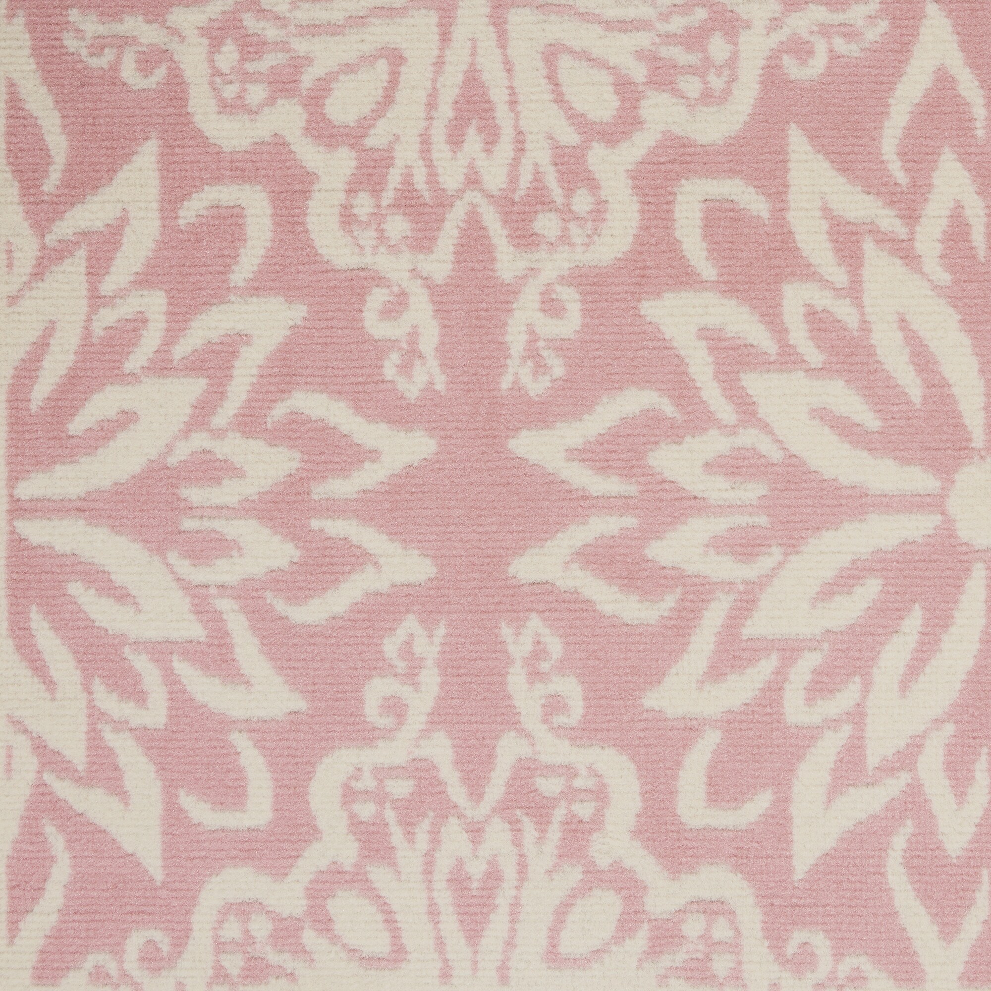 Nourison 99446325976 rugs - View #7