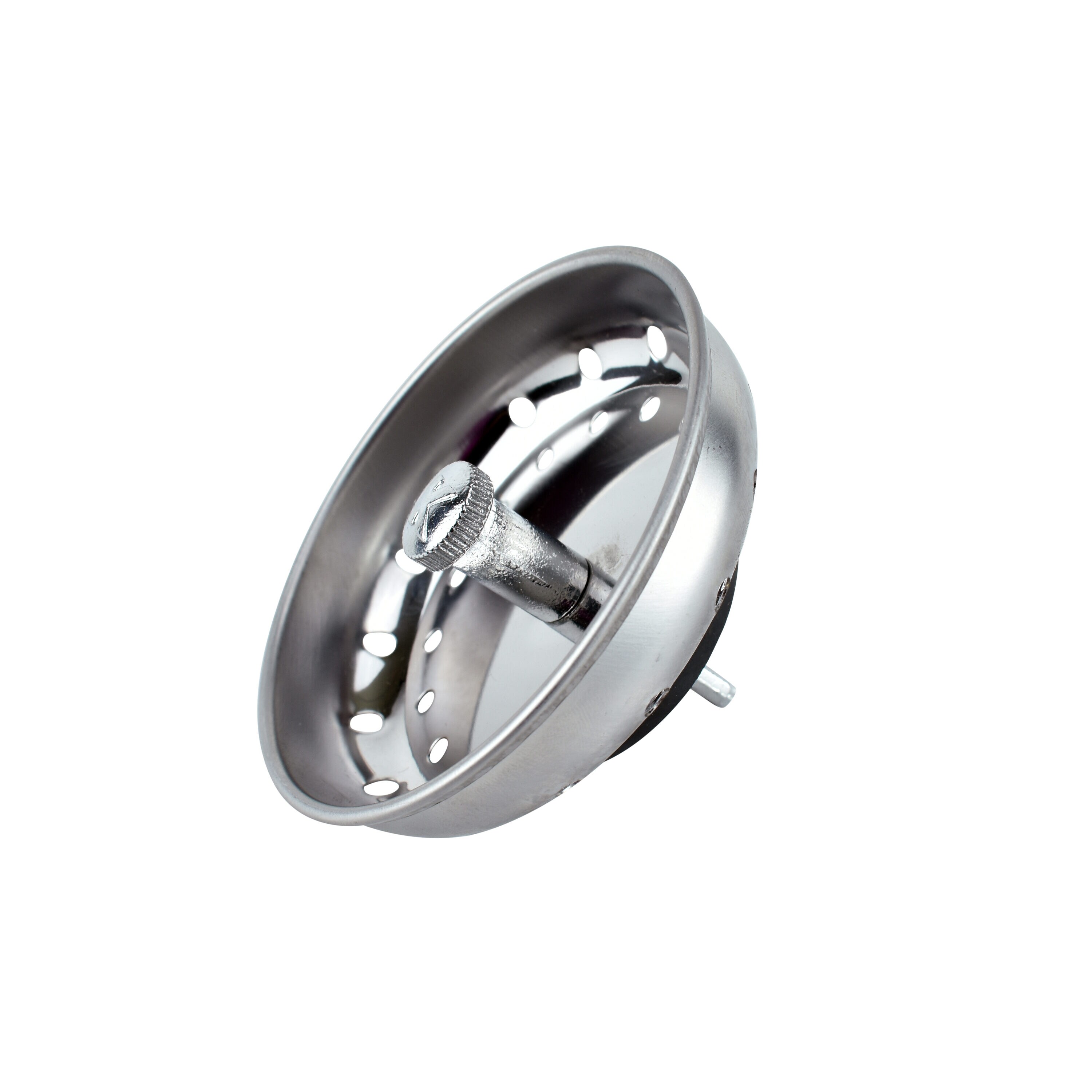 Keeney K5435 Kitchen-Sink-Strainers - View #7