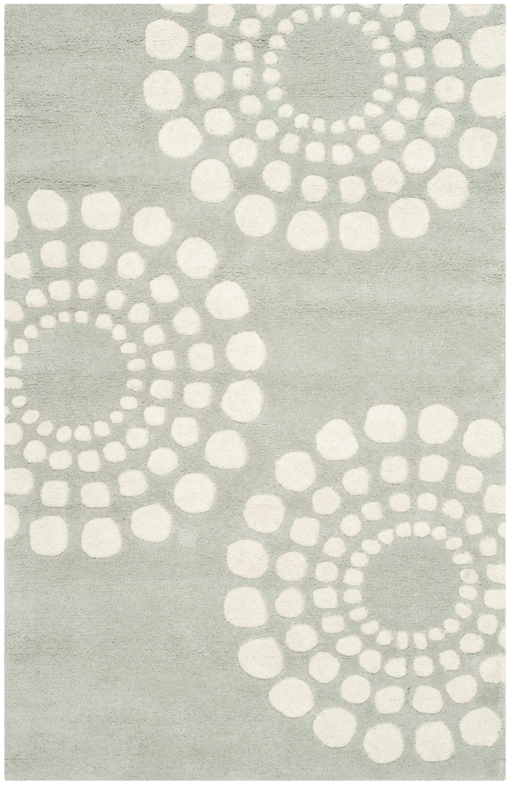 Safavieh SOH788D-24 rugs - View #2