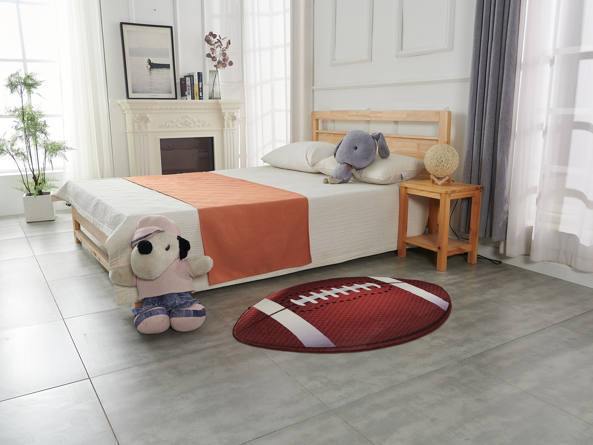 Amazing Rugs SR1011 rugs - View #2