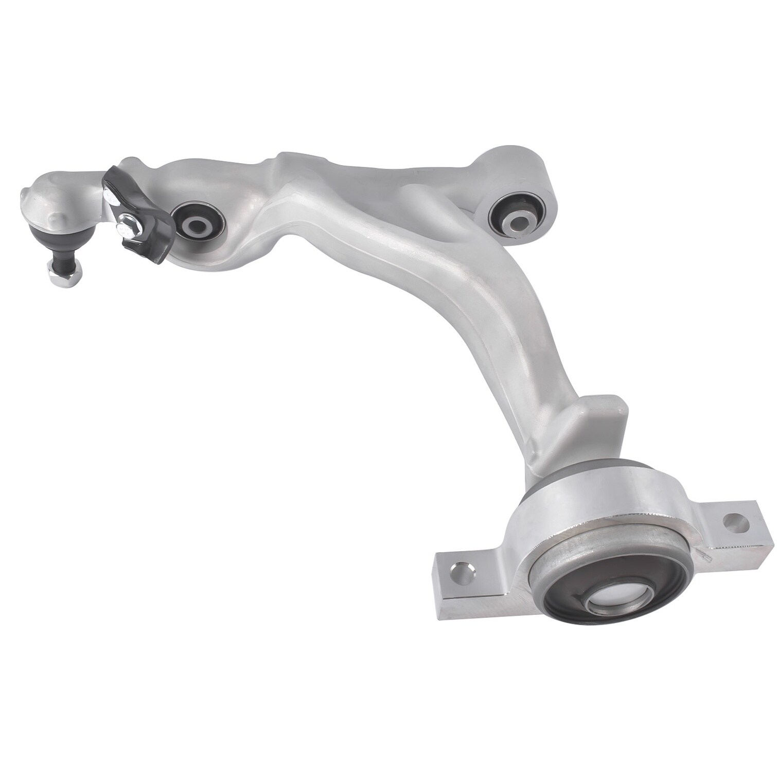 BBabe 2B1UV6IGFG7W Automotive-Hardware - View #2