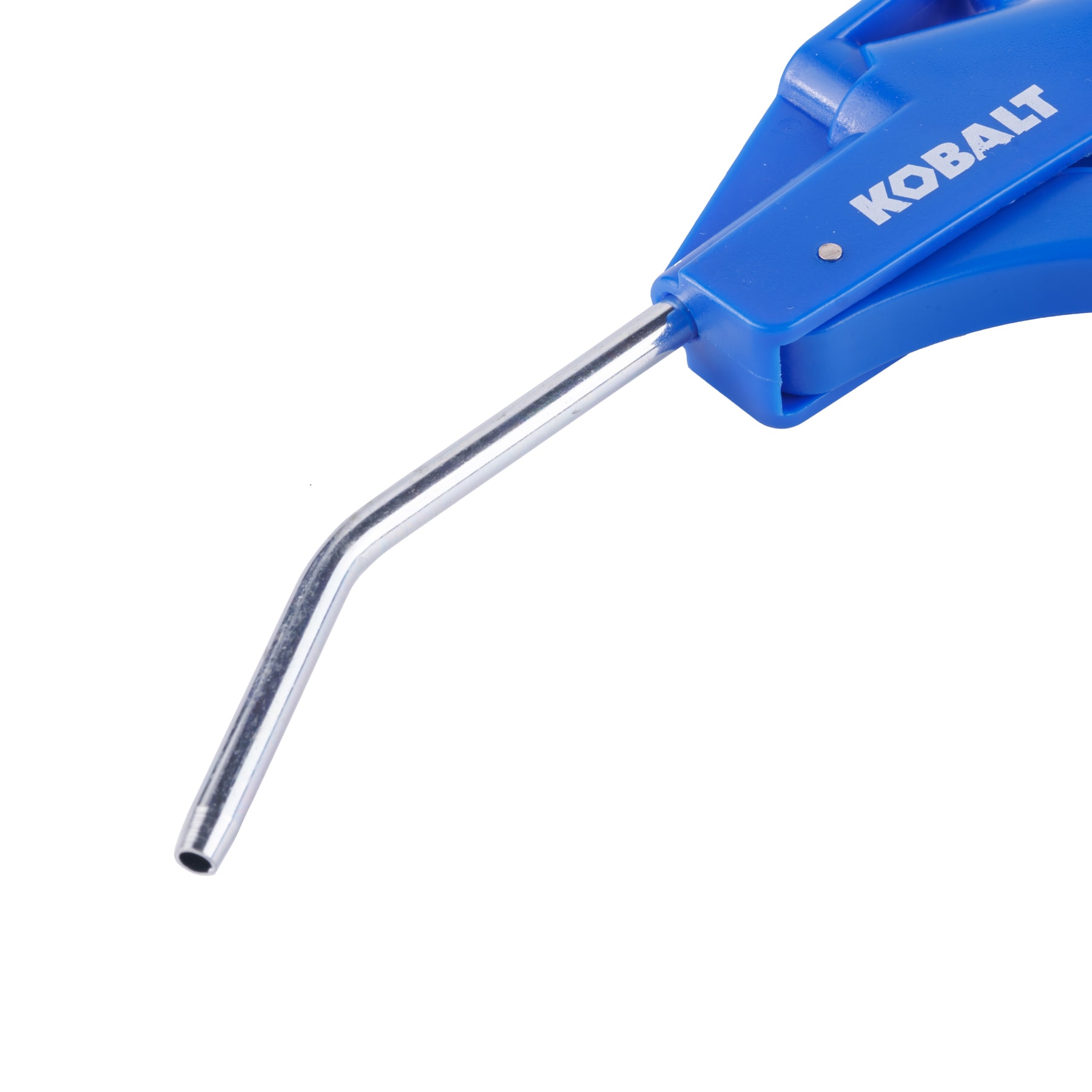 Kobalt SGY-AIR273 Air-Blowguns-Airchucks - View #5